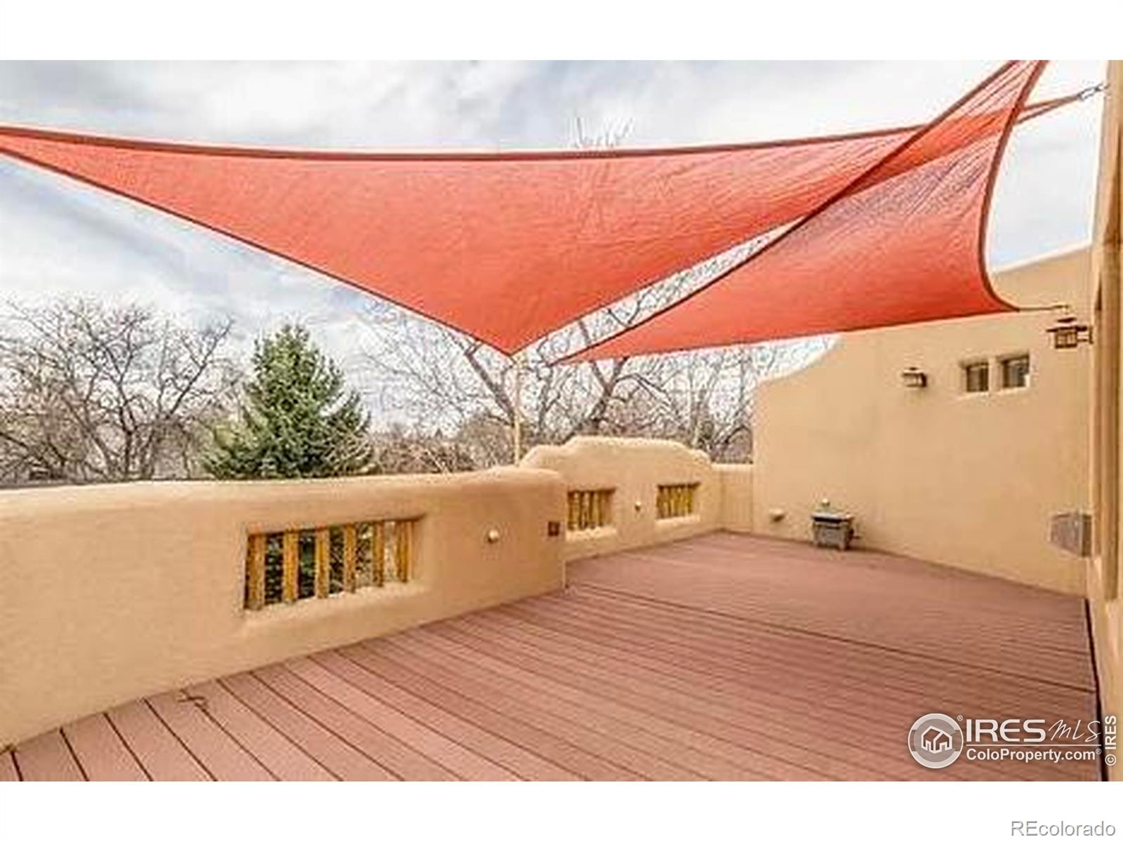 MLS Image #28 for 211 w cannon street,lafayette, Colorado