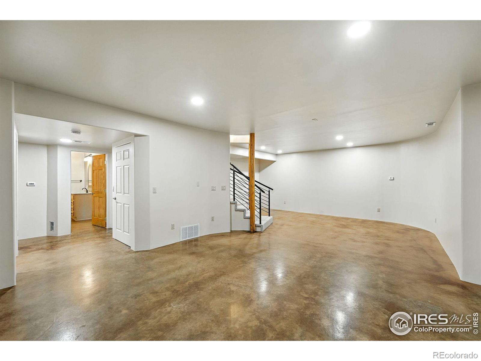 MLS Image #29 for 211 w cannon street,lafayette, Colorado