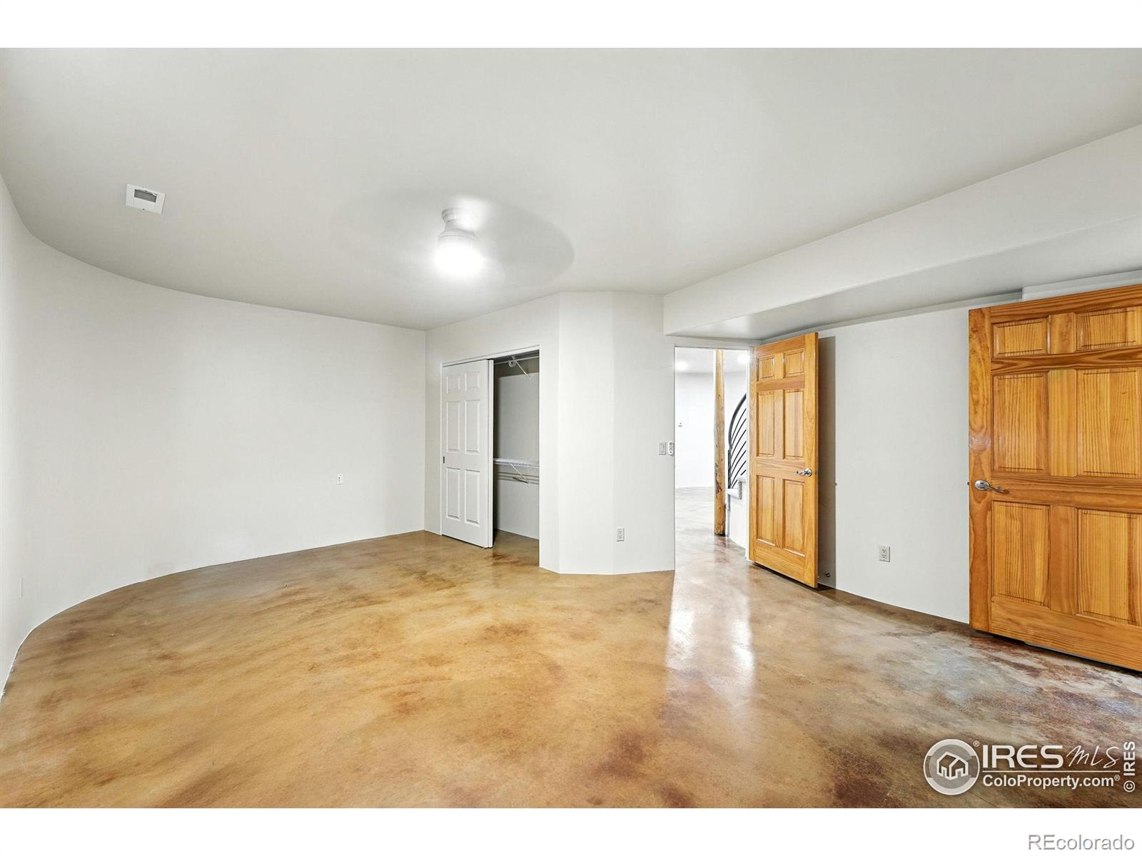 MLS Image #30 for 211 w cannon street,lafayette, Colorado