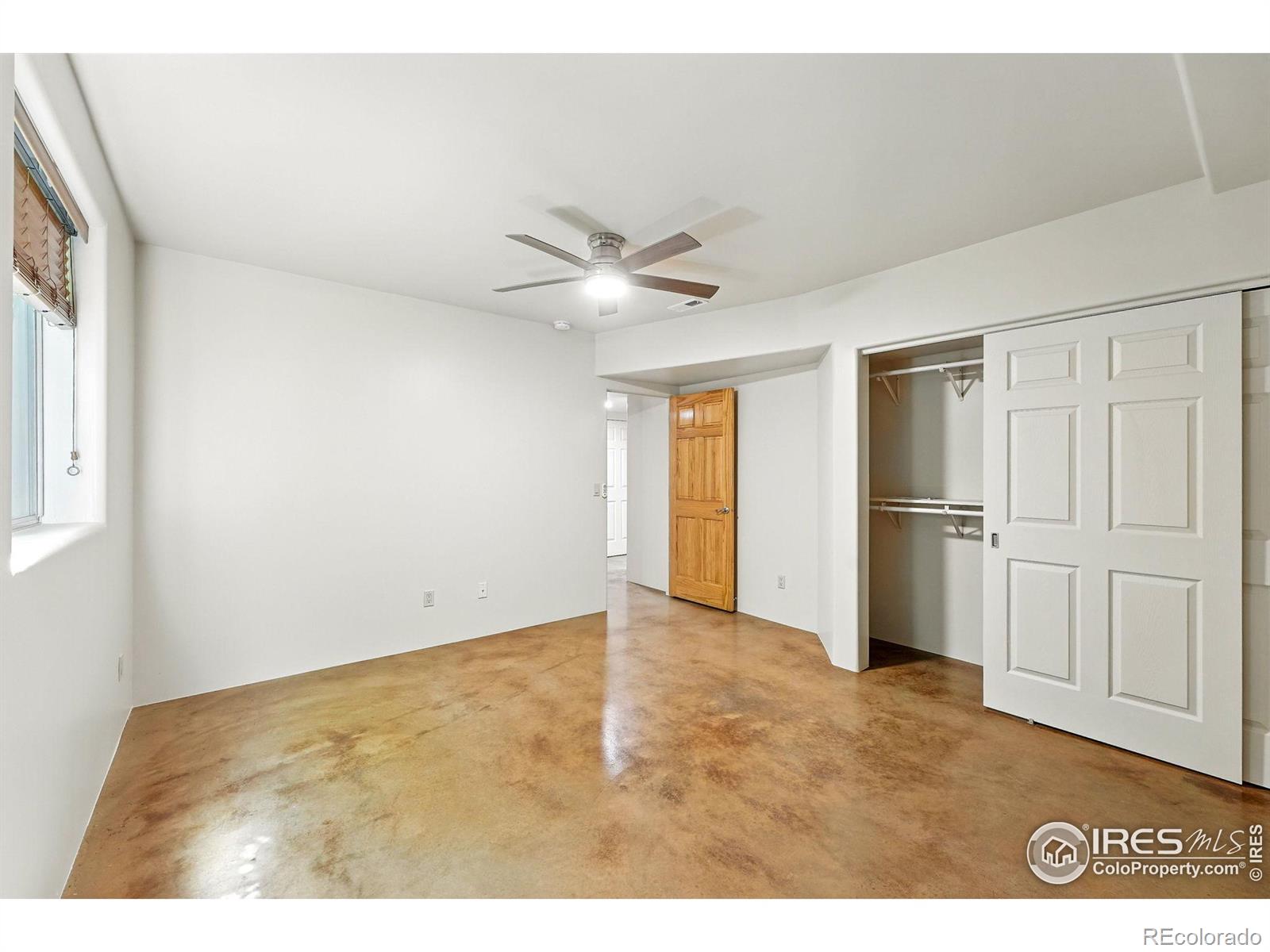 MLS Image #31 for 211 w cannon street,lafayette, Colorado