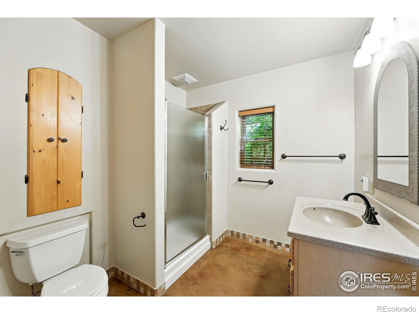 MLS Image #32 for 211 w cannon street,lafayette, Colorado