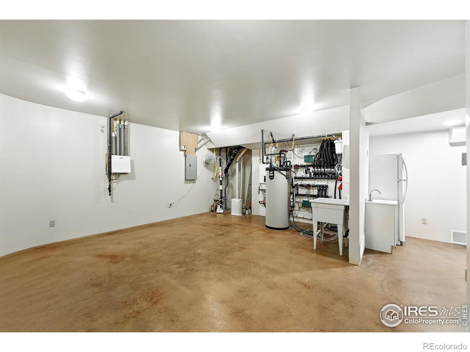 MLS Image #33 for 211 w cannon street,lafayette, Colorado