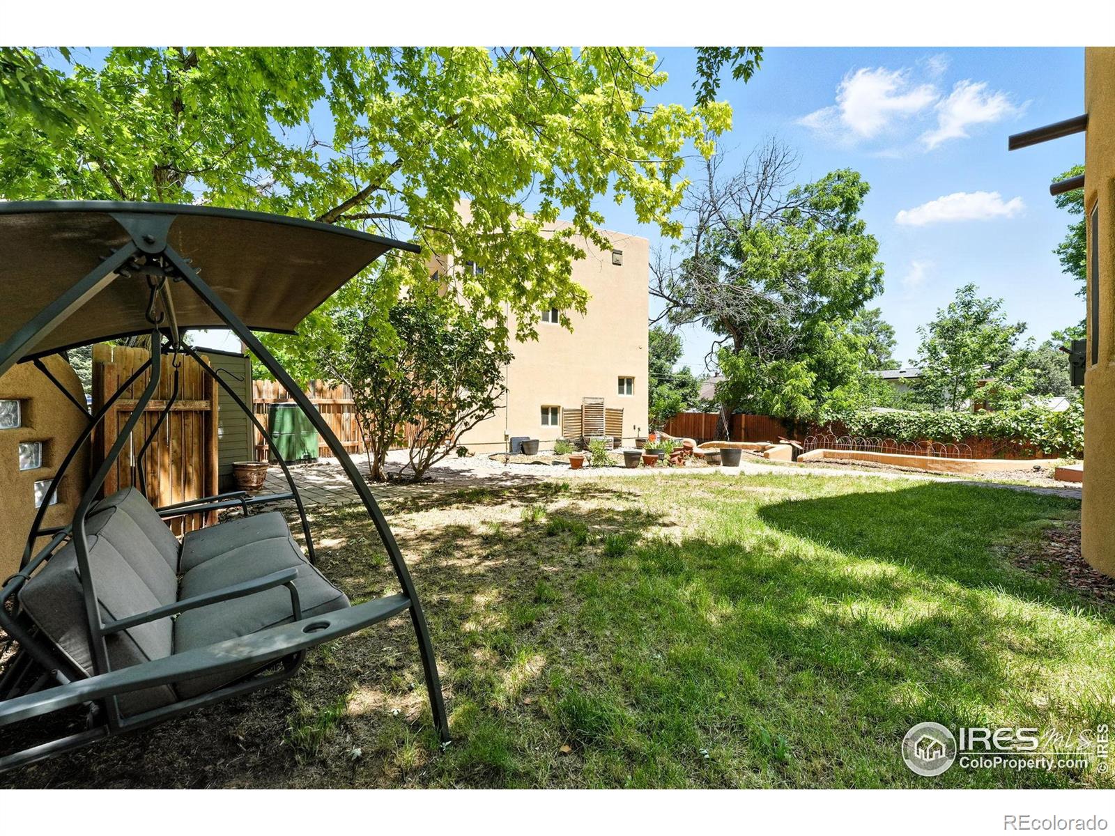 MLS Image #34 for 211 w cannon street,lafayette, Colorado