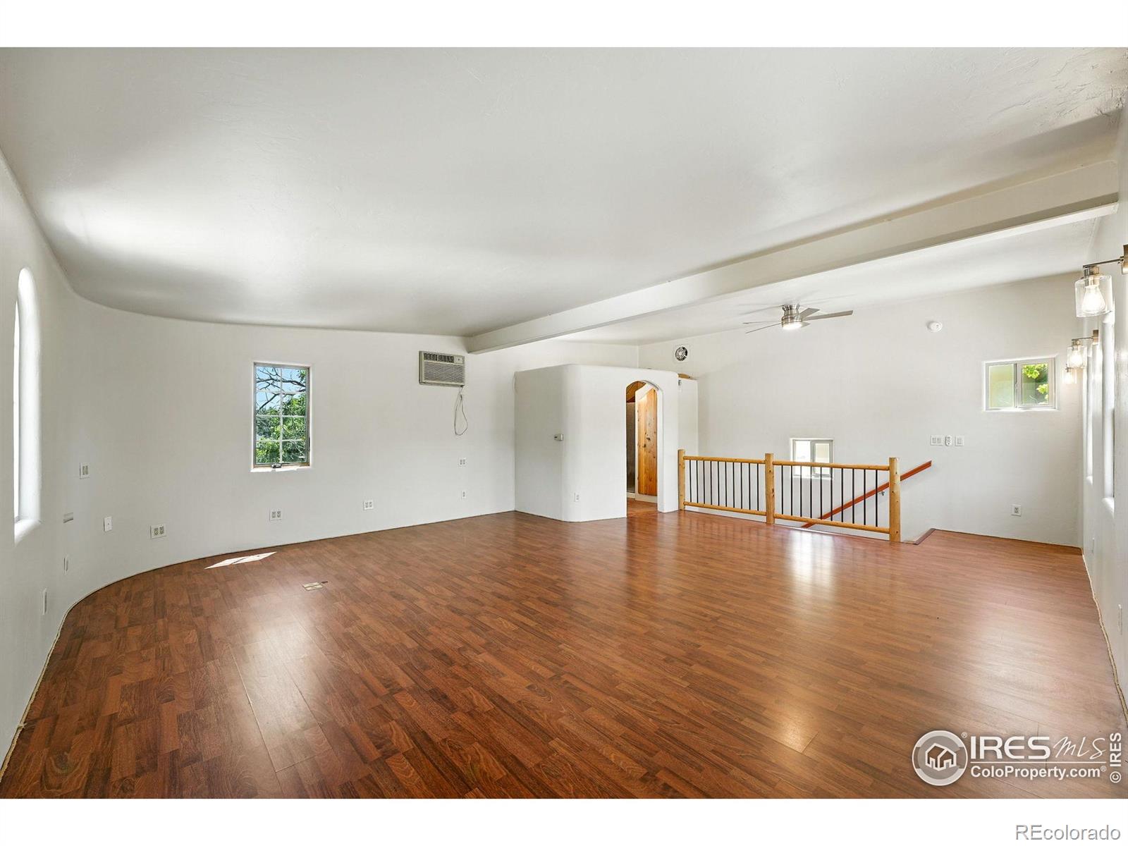 MLS Image #36 for 211 w cannon street,lafayette, Colorado