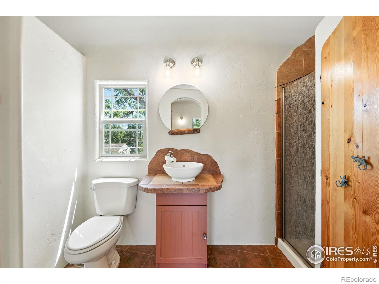 MLS Image #37 for 211 w cannon street,lafayette, Colorado