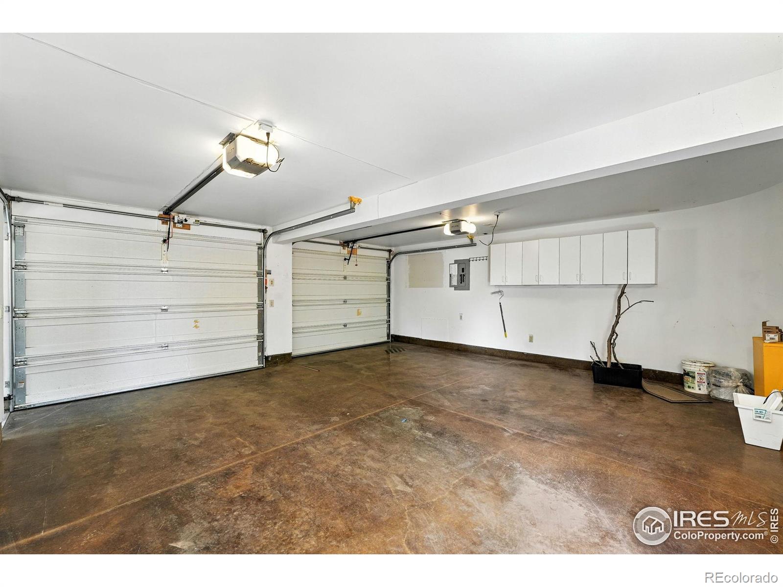 MLS Image #38 for 211 w cannon street,lafayette, Colorado