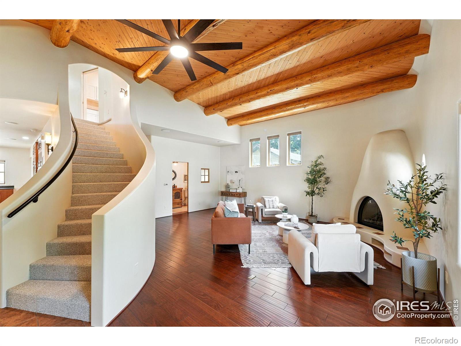 MLS Image #4 for 211 w cannon street,lafayette, Colorado