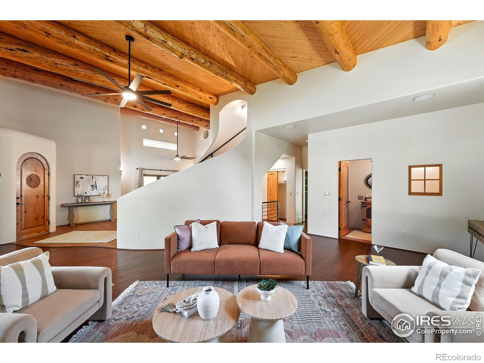 MLS Image #6 for 211 w cannon street,lafayette, Colorado
