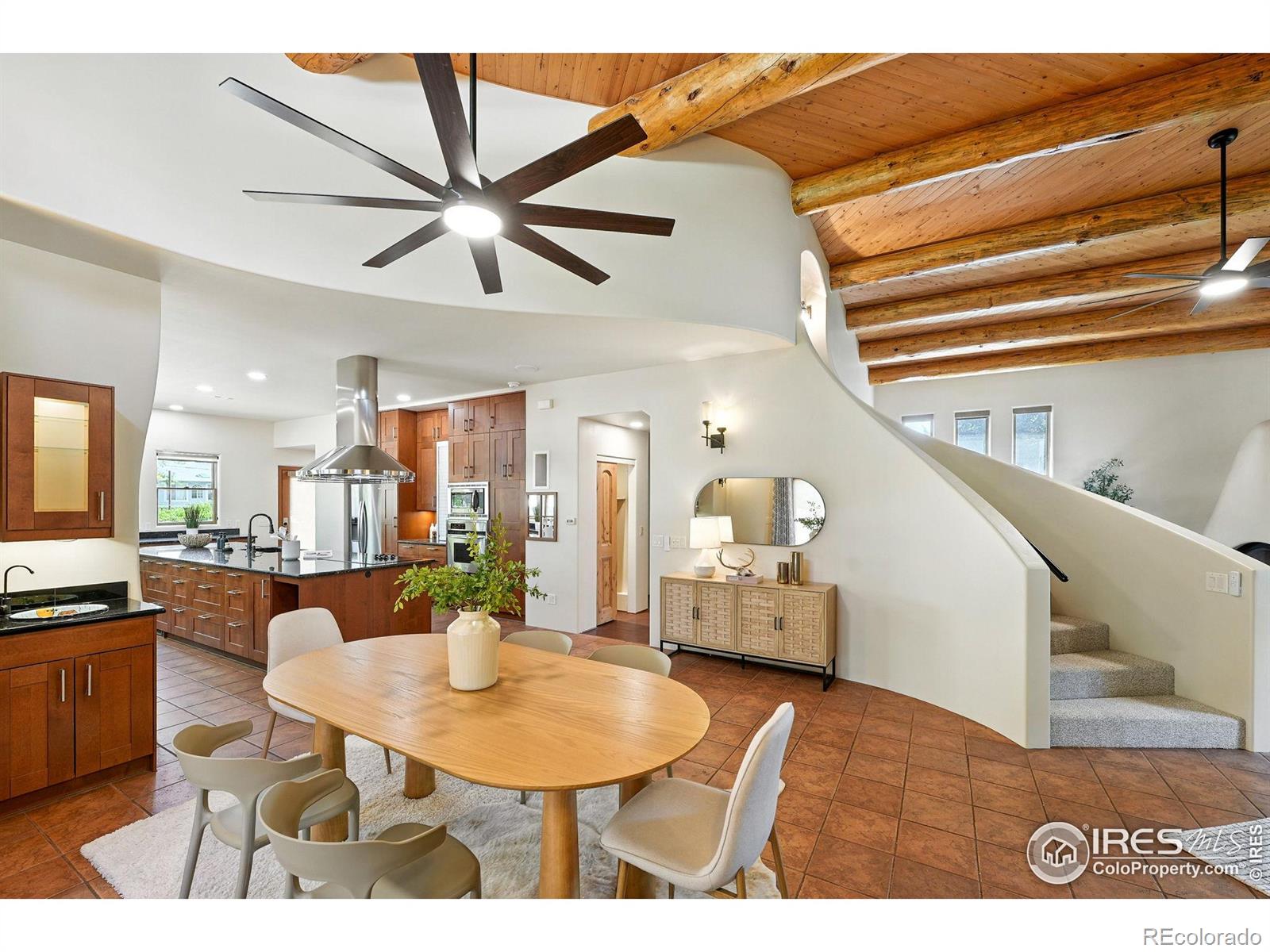 MLS Image #7 for 211 w cannon street,lafayette, Colorado