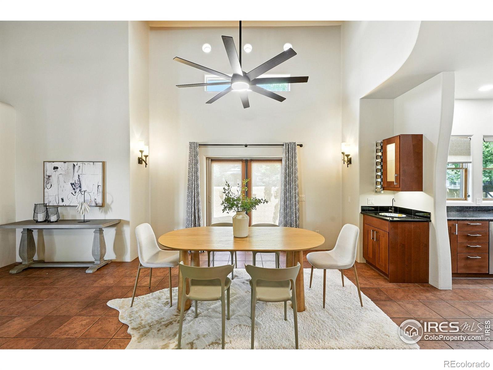 MLS Image #8 for 211 w cannon street,lafayette, Colorado