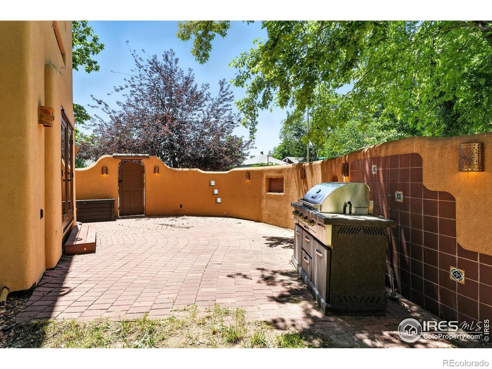 MLS Image #9 for 211 w cannon street,lafayette, Colorado