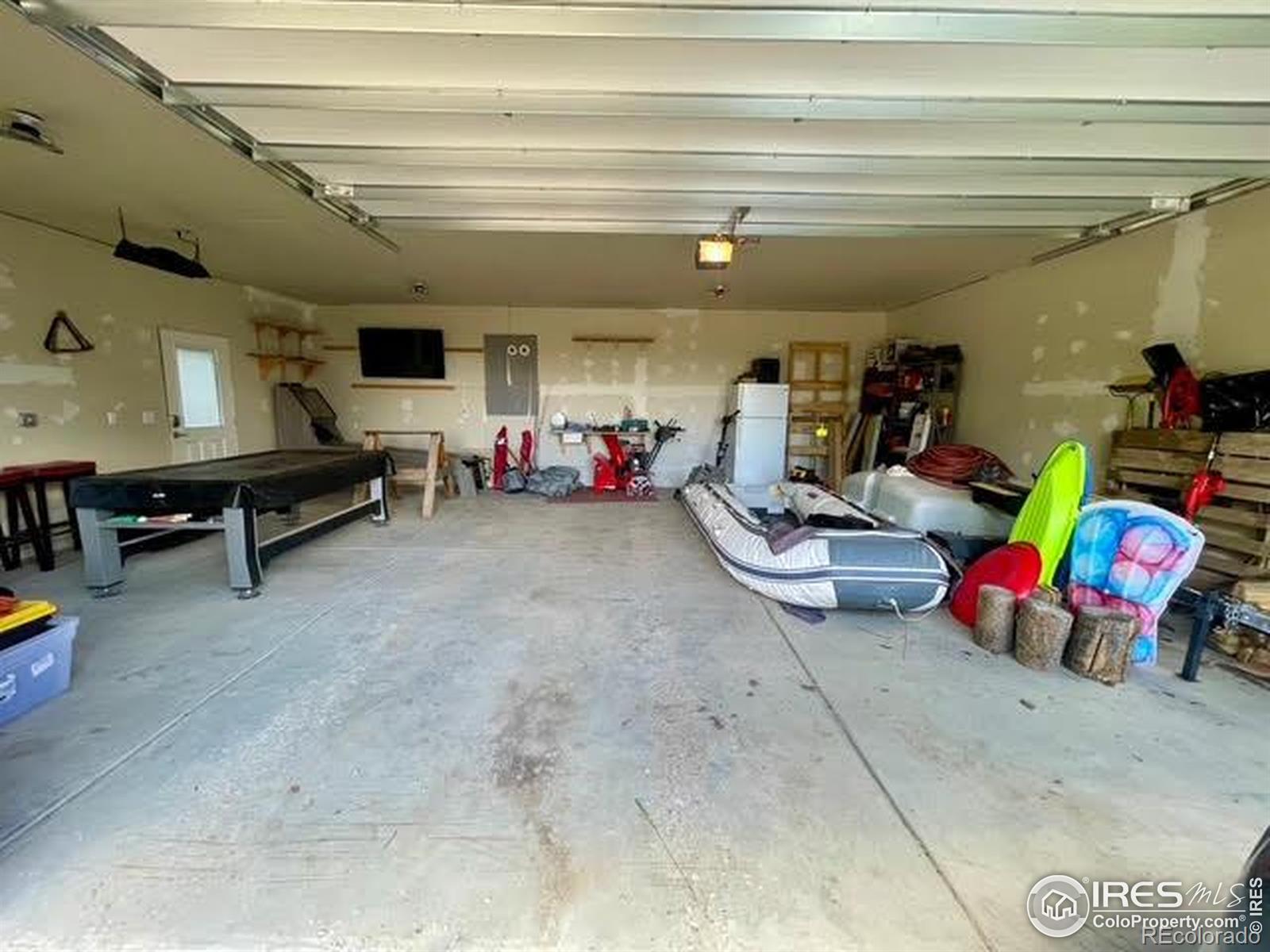 MLS Image #13 for 543  jicarilla trail,red feather lakes, Colorado