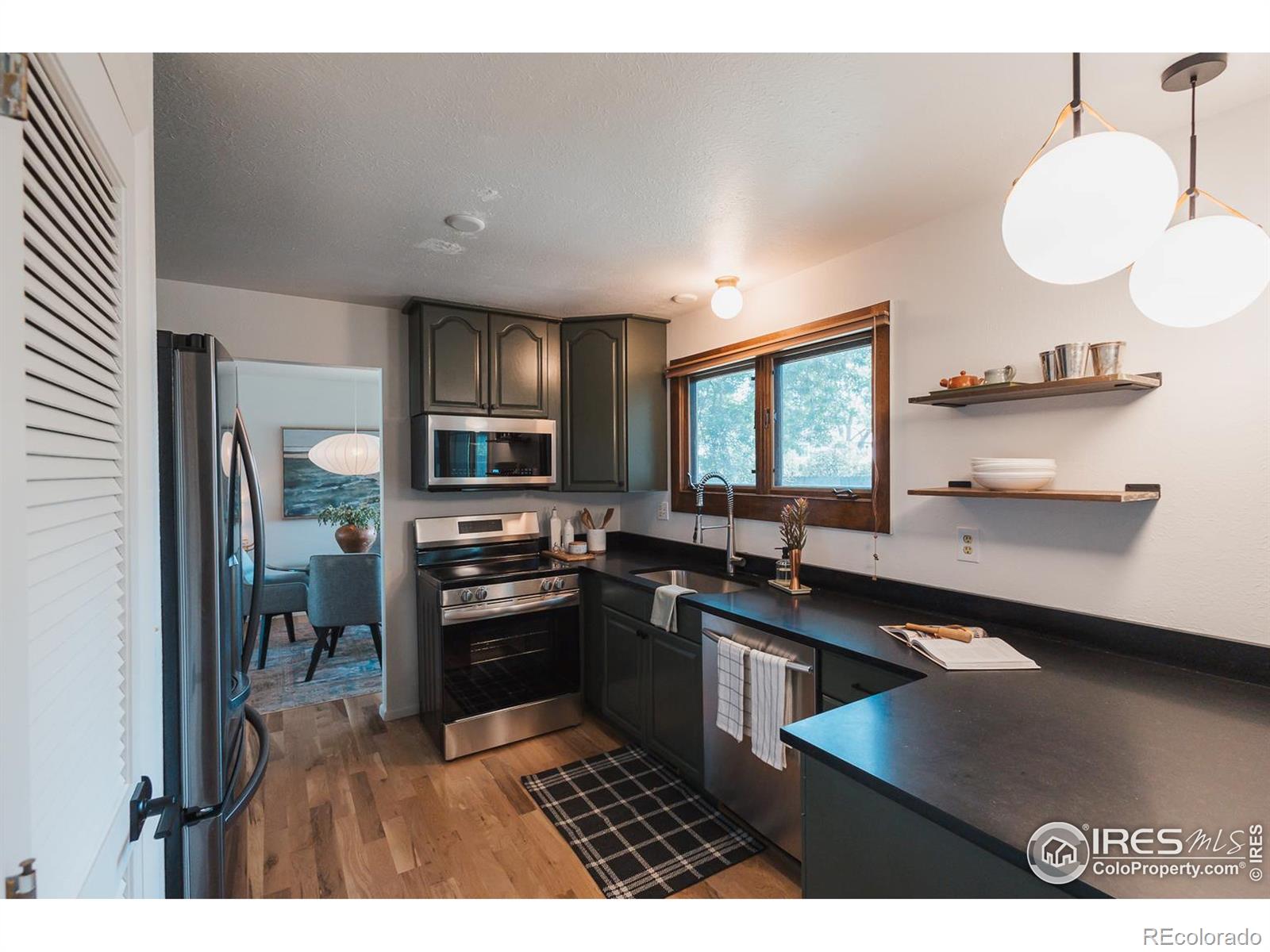 MLS Image #10 for 807  winchester drive,fort collins, Colorado