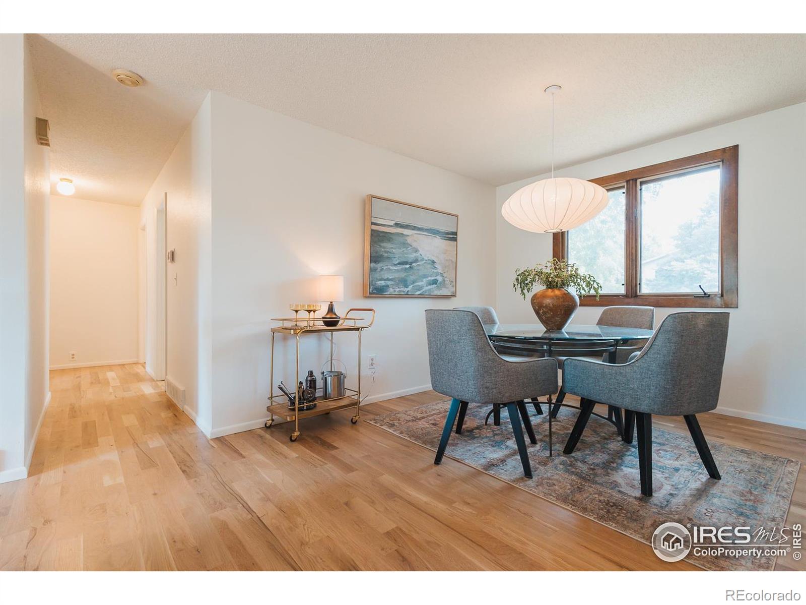 MLS Image #12 for 807  winchester drive,fort collins, Colorado