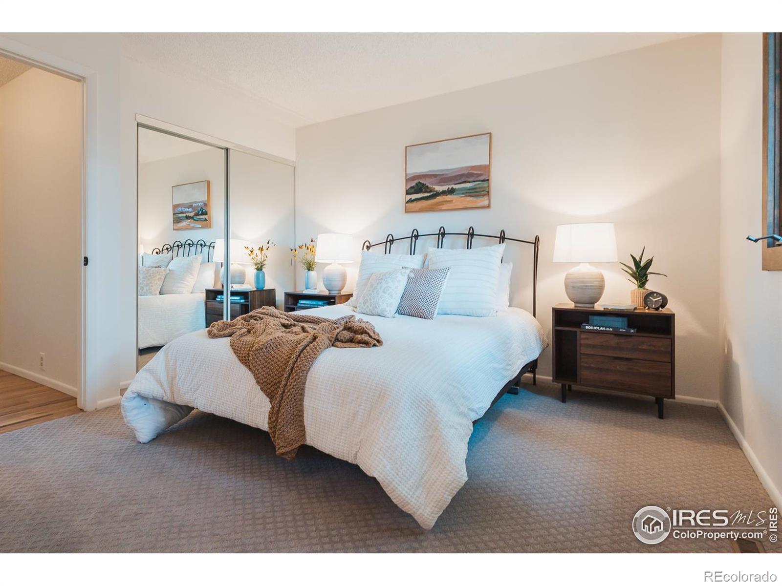 MLS Image #15 for 807  winchester drive,fort collins, Colorado