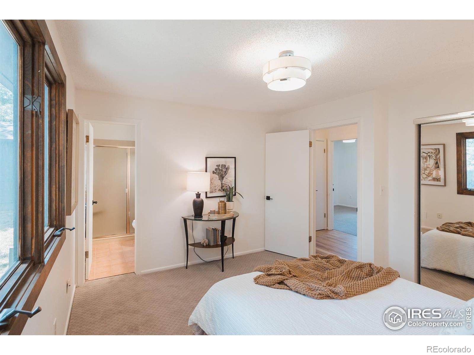 MLS Image #16 for 807  winchester drive,fort collins, Colorado