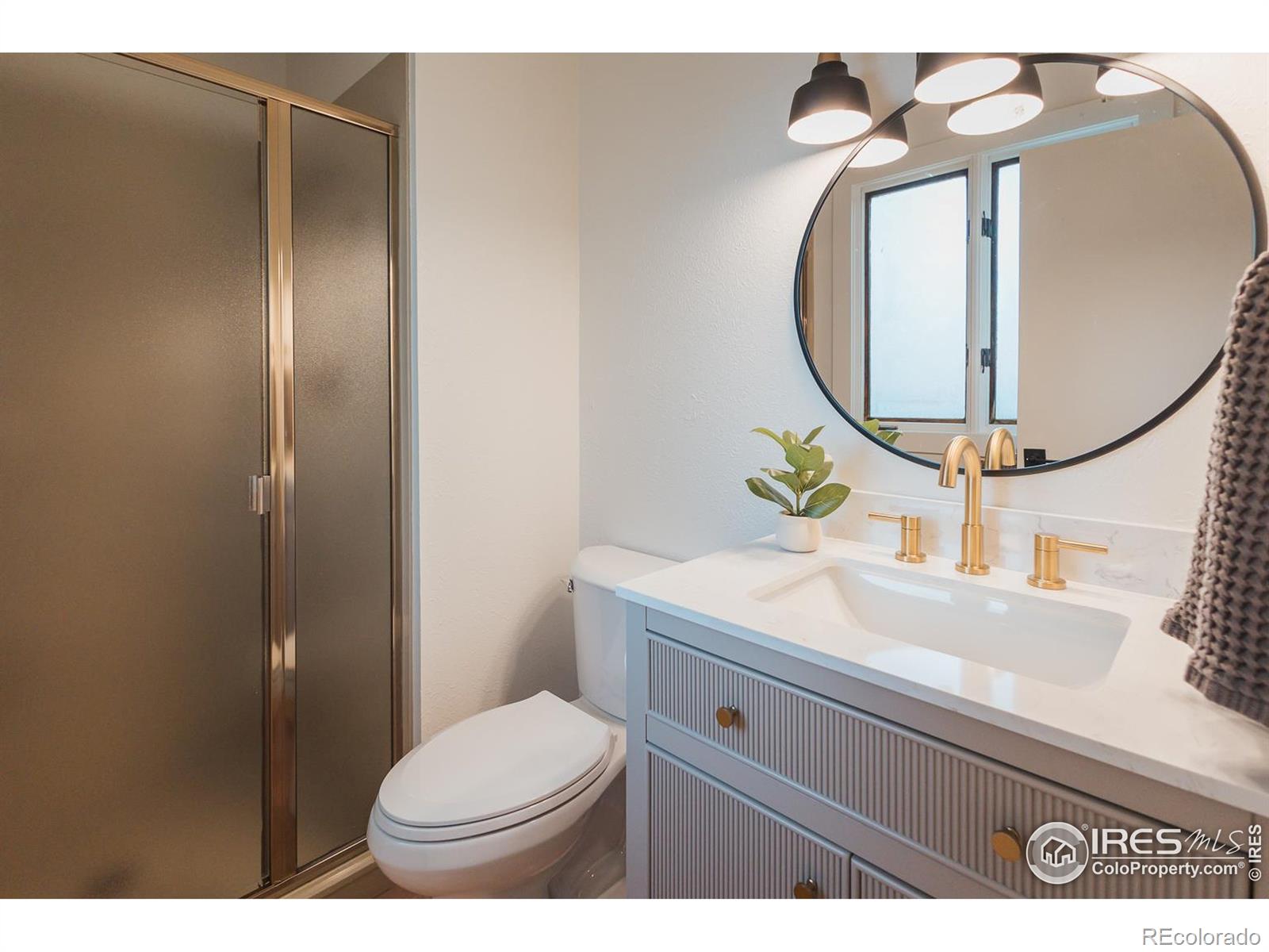 MLS Image #17 for 807  winchester drive,fort collins, Colorado