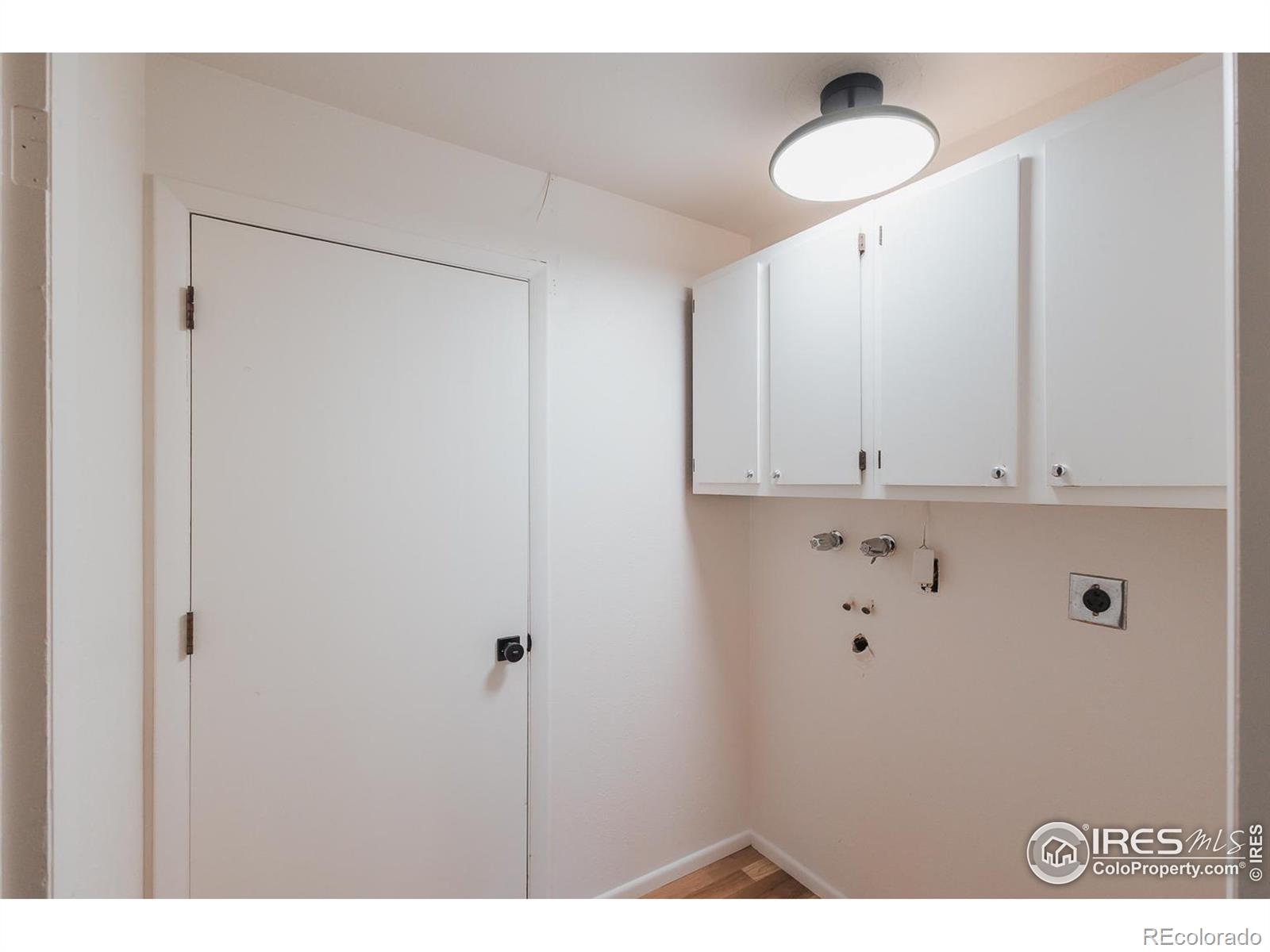 MLS Image #21 for 807  winchester drive,fort collins, Colorado