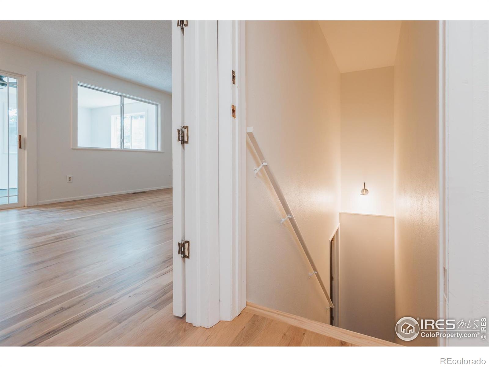 MLS Image #22 for 807  winchester drive,fort collins, Colorado