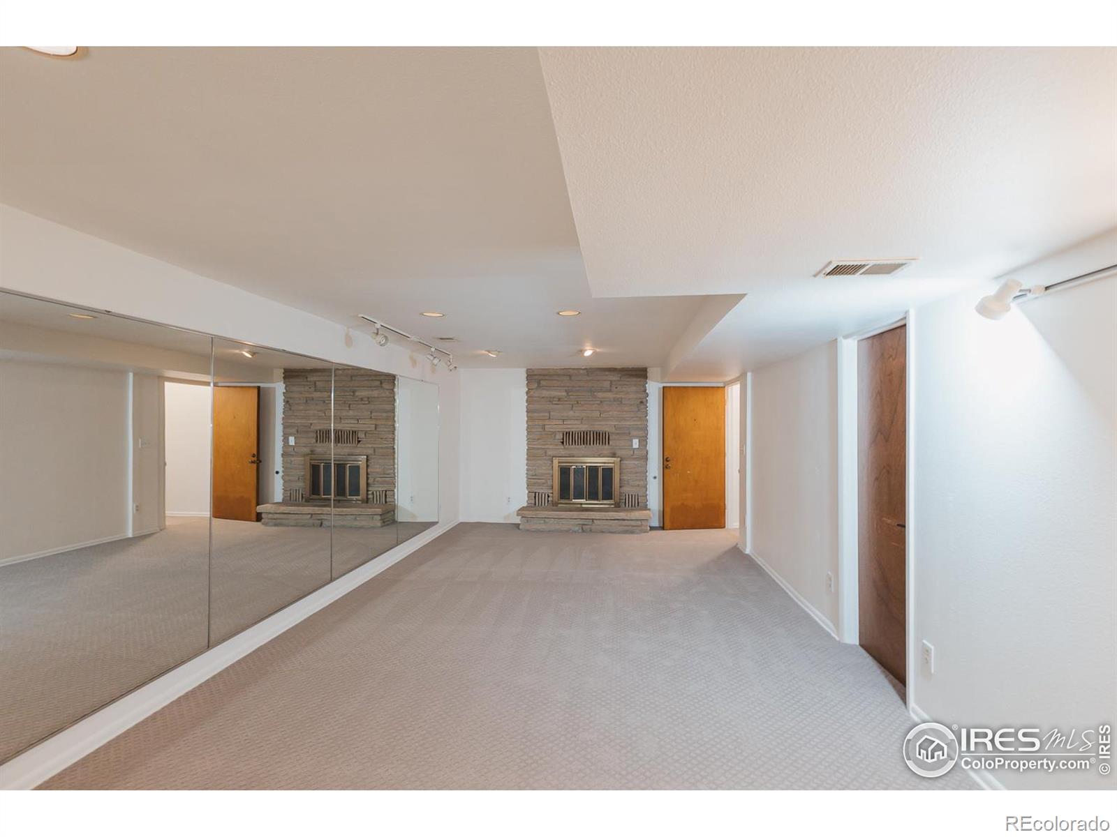 MLS Image #23 for 807  winchester drive,fort collins, Colorado