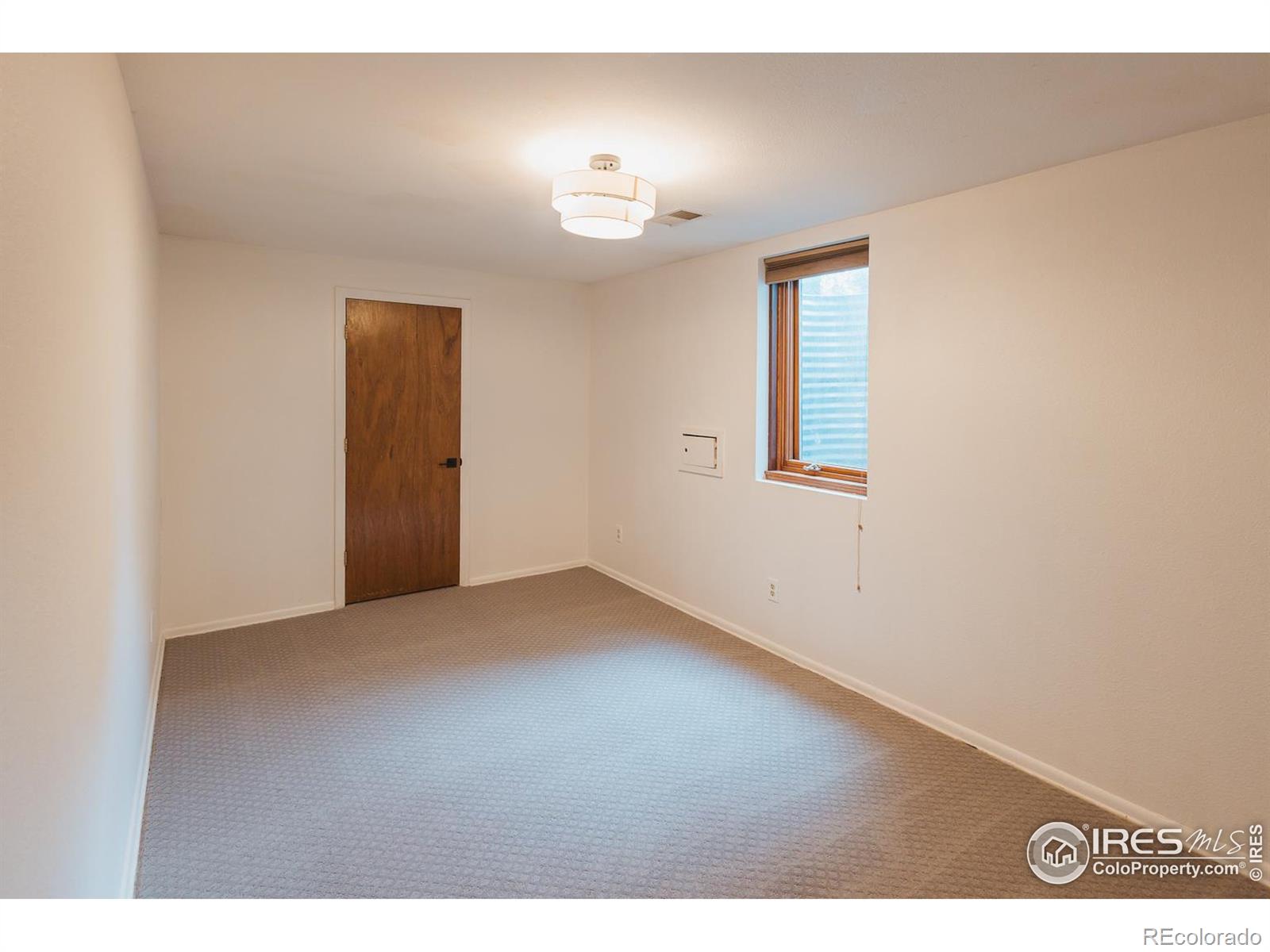 MLS Image #25 for 807  winchester drive,fort collins, Colorado