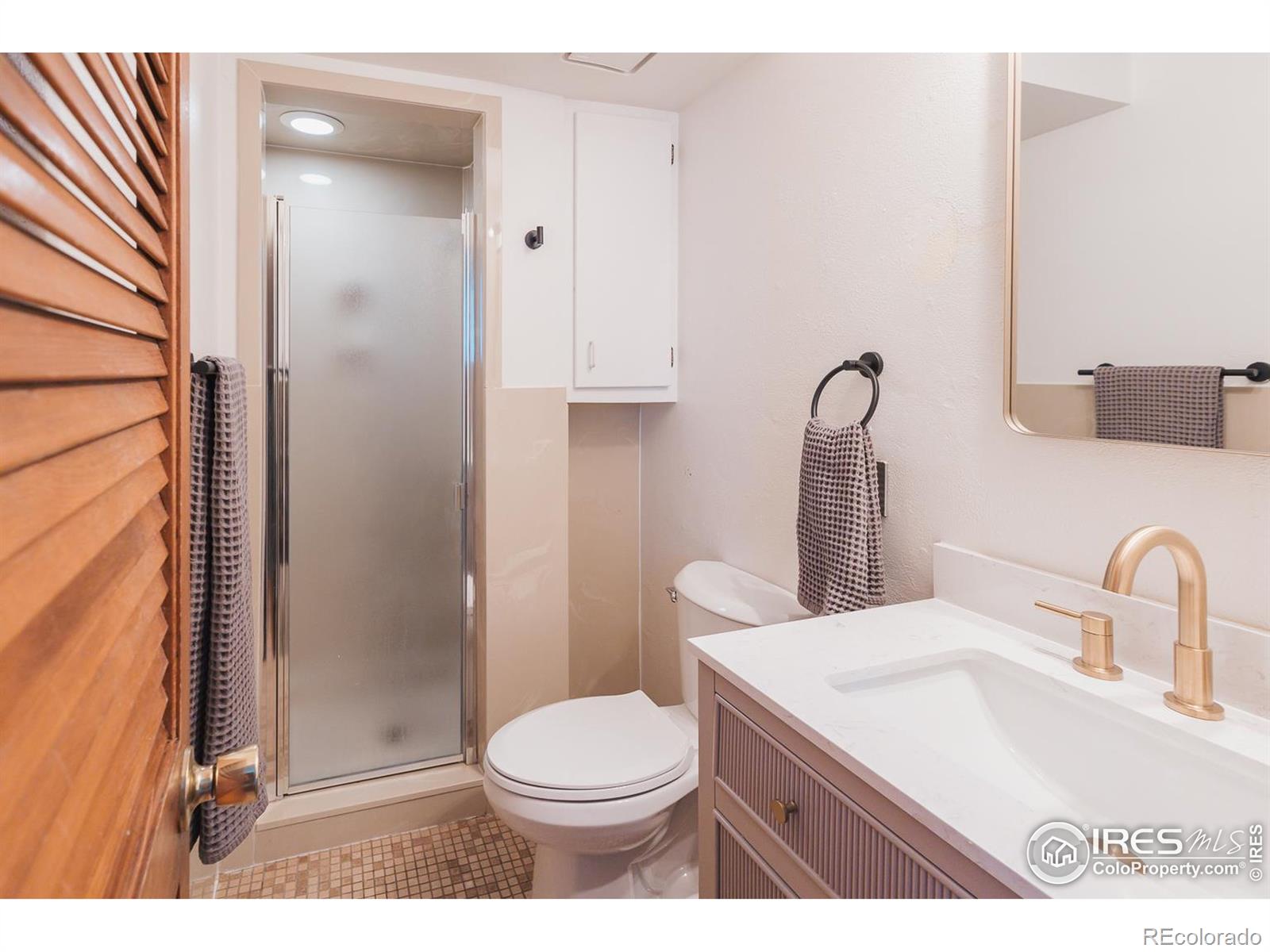 MLS Image #26 for 807  winchester drive,fort collins, Colorado