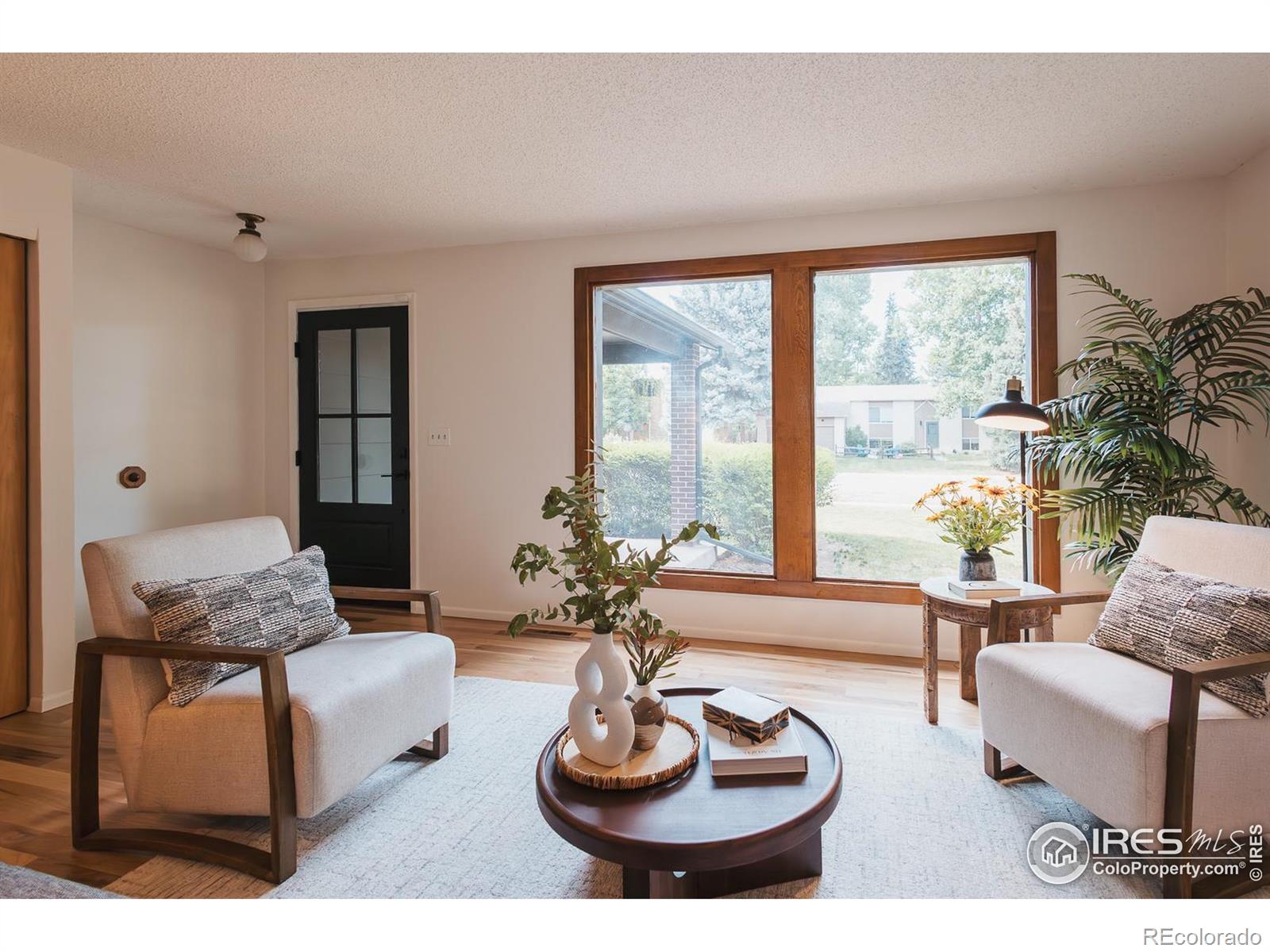 MLS Image #6 for 807  winchester drive,fort collins, Colorado