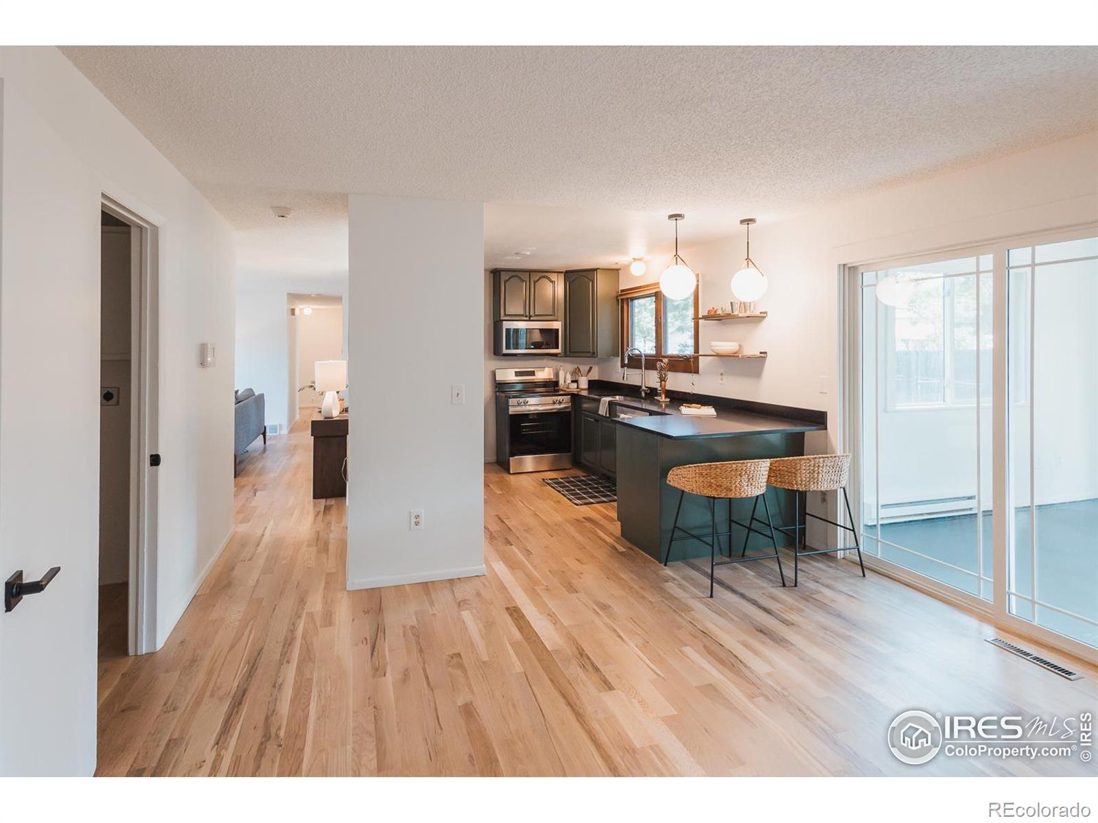 MLS Image #7 for 807  winchester drive,fort collins, Colorado