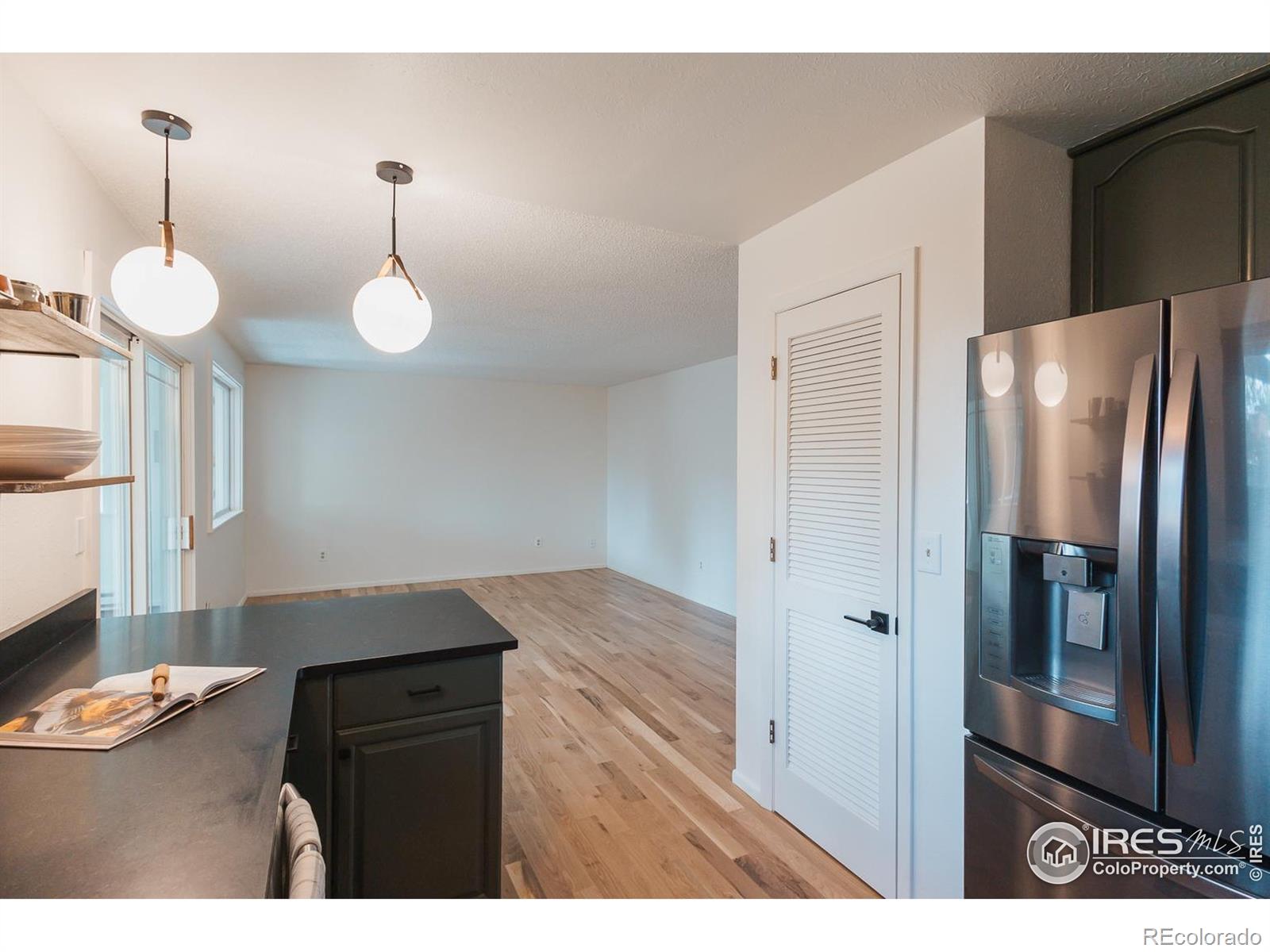 MLS Image #8 for 807  winchester drive,fort collins, Colorado