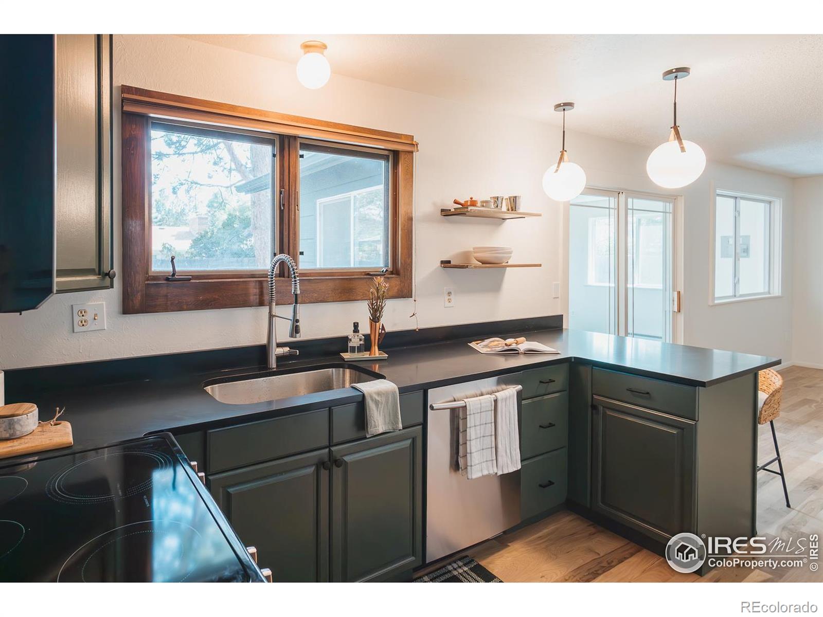 MLS Image #9 for 807  winchester drive,fort collins, Colorado