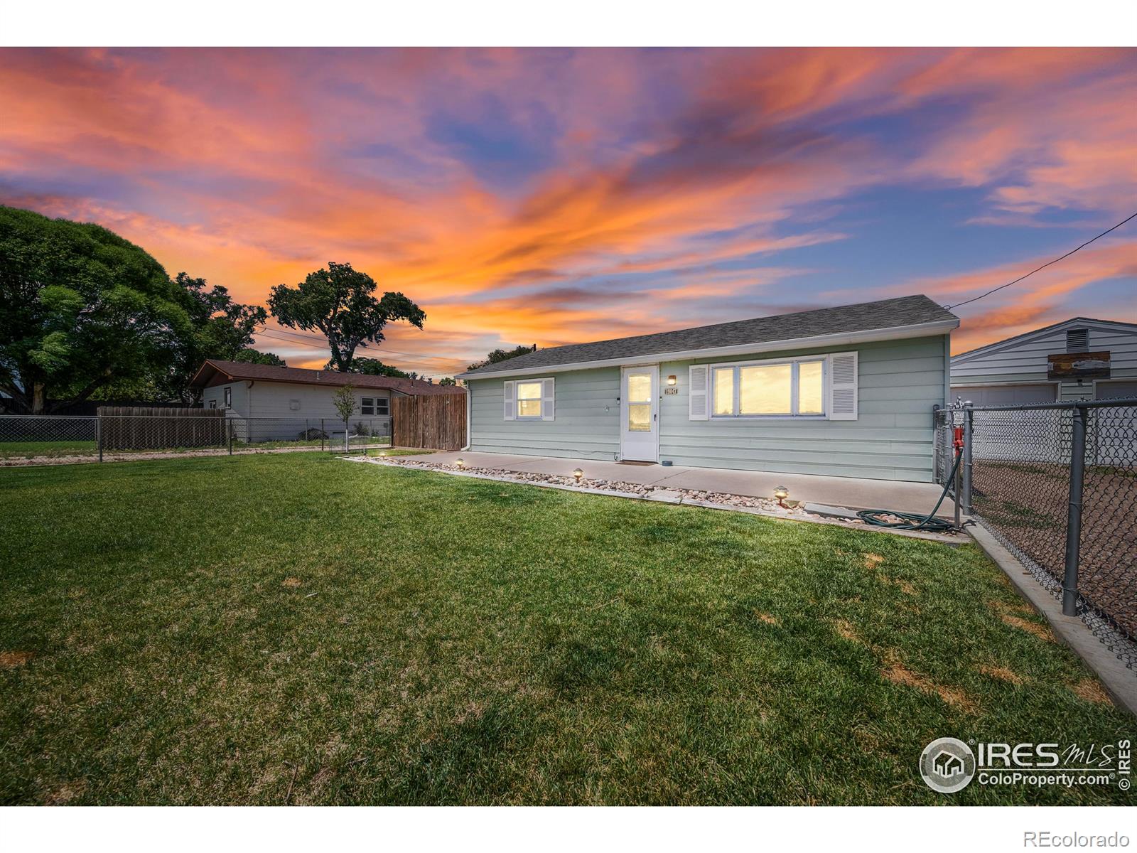 MLS Image #0 for 19047  county road q ,fort morgan, Colorado
