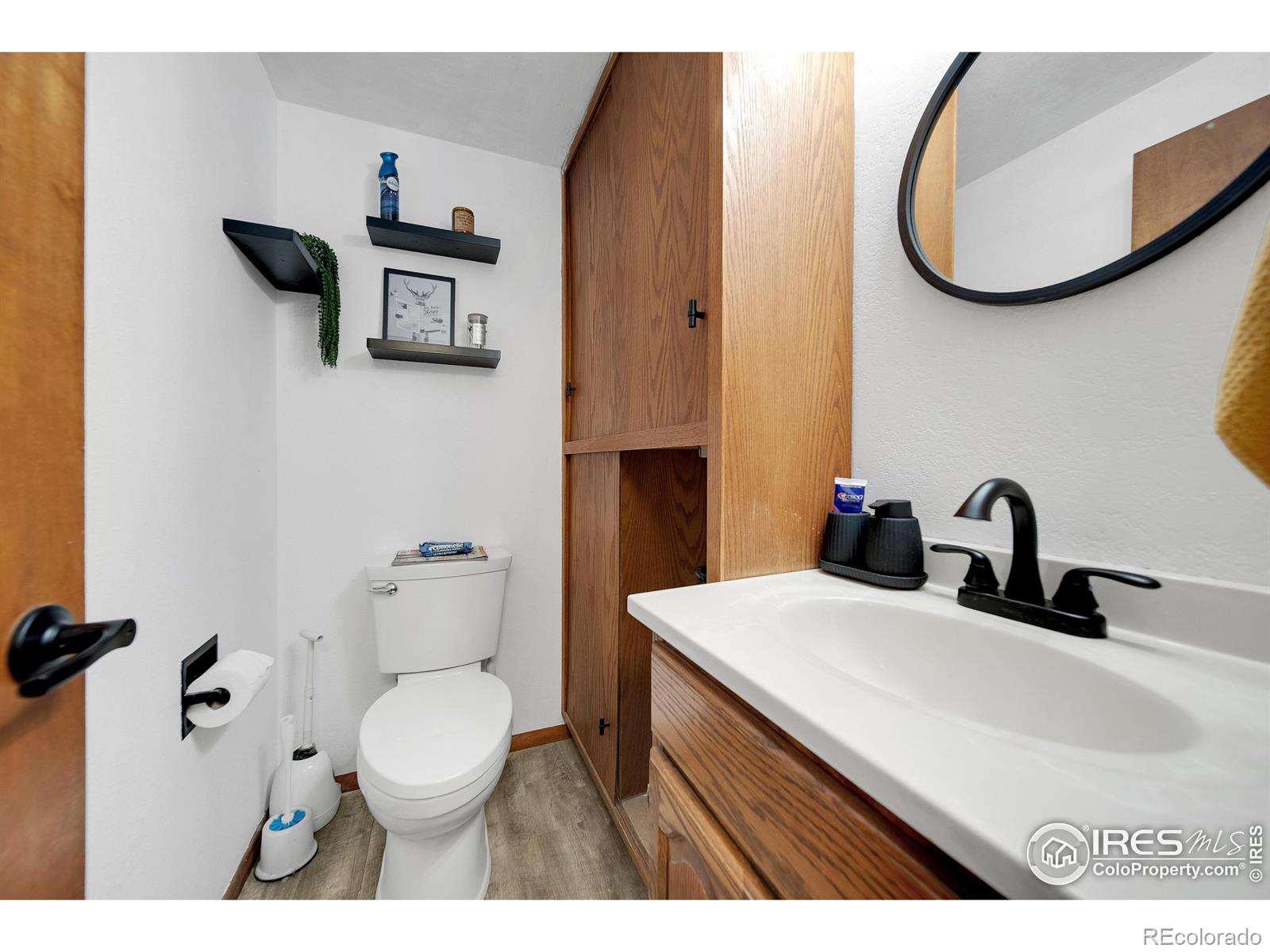 MLS Image #10 for 19047  county road q ,fort morgan, Colorado