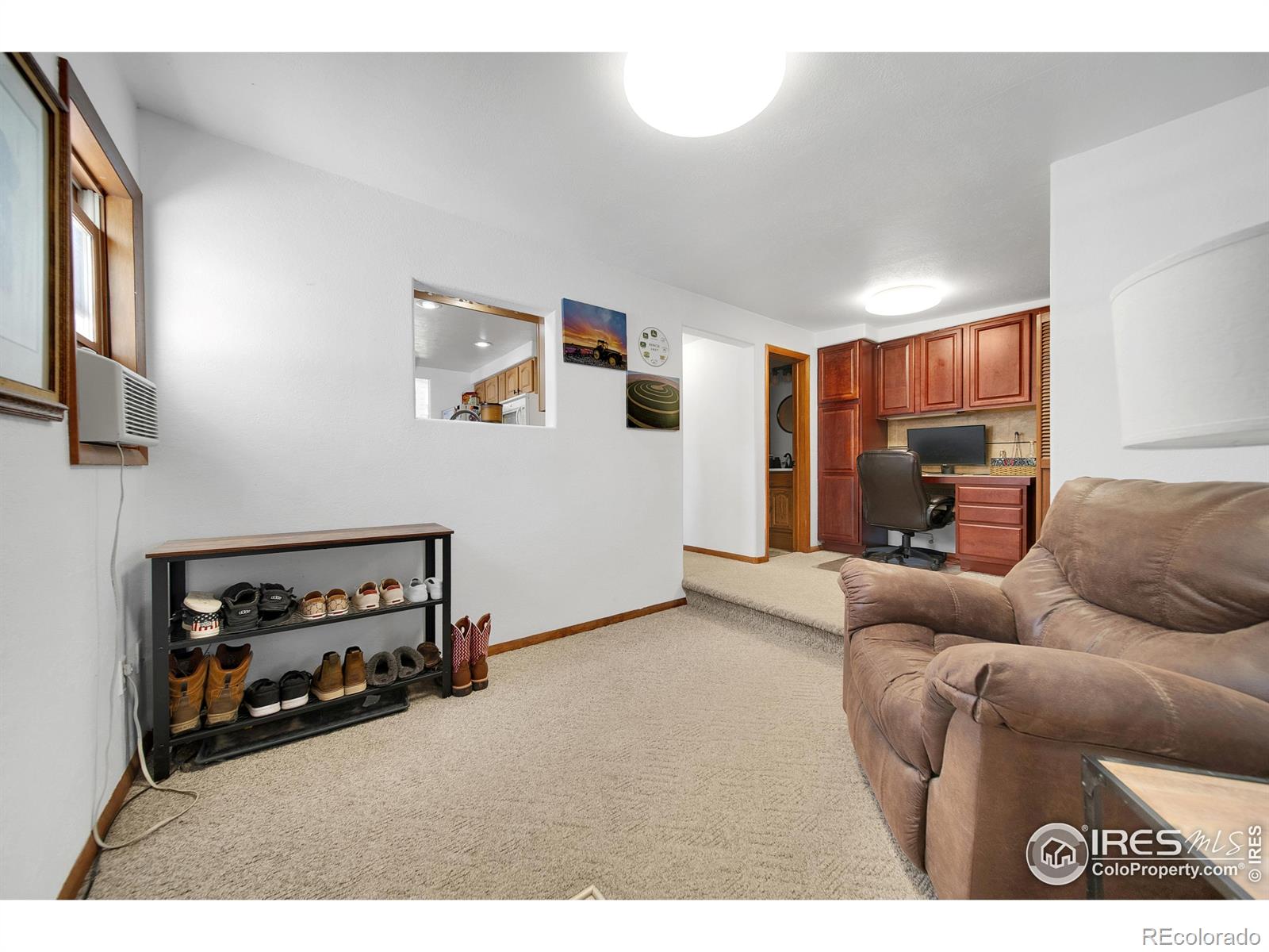 MLS Image #11 for 19047  county road q ,fort morgan, Colorado