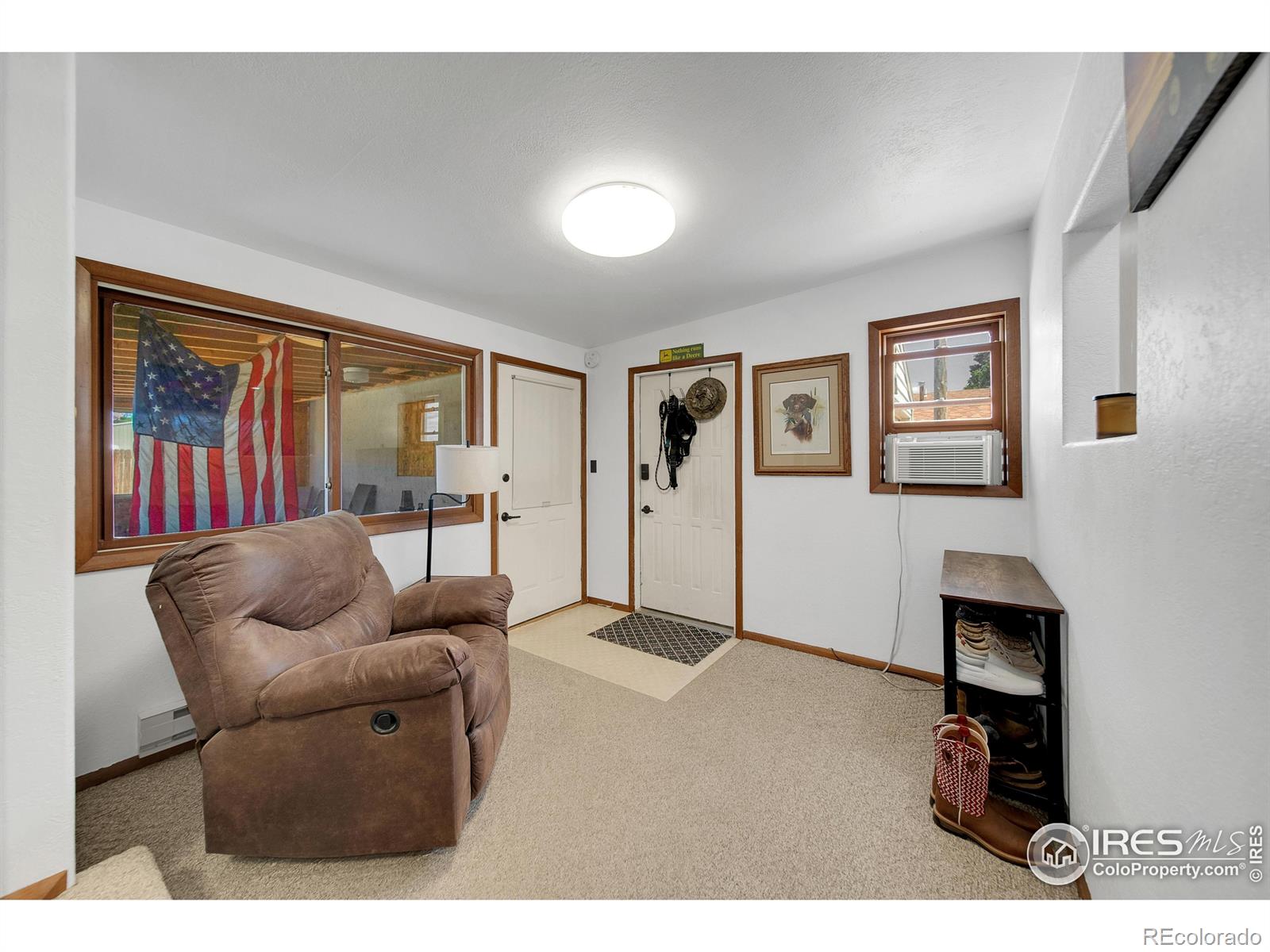 MLS Image #13 for 19047  county road q ,fort morgan, Colorado