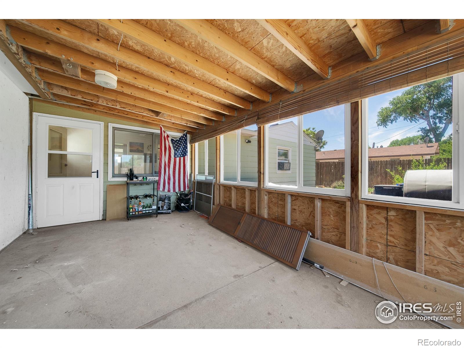 MLS Image #14 for 19047  county road q ,fort morgan, Colorado