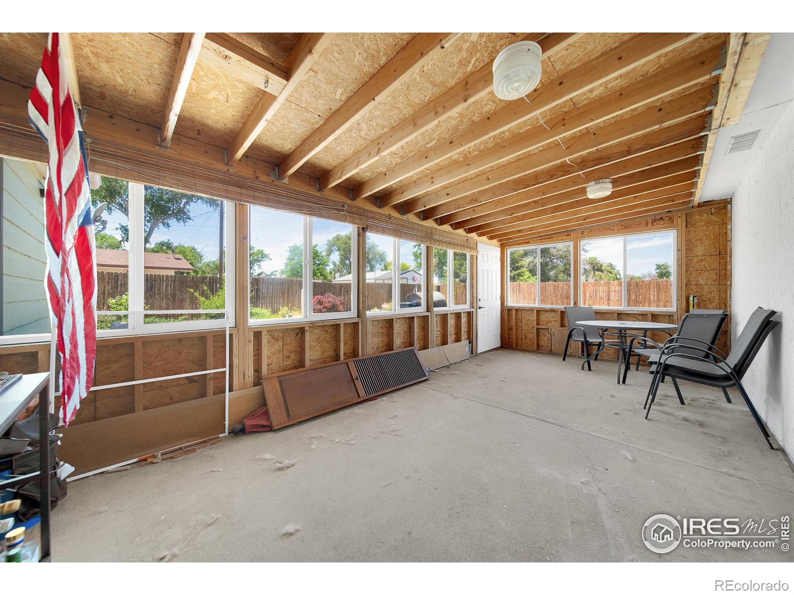 MLS Image #15 for 19047  county road q ,fort morgan, Colorado