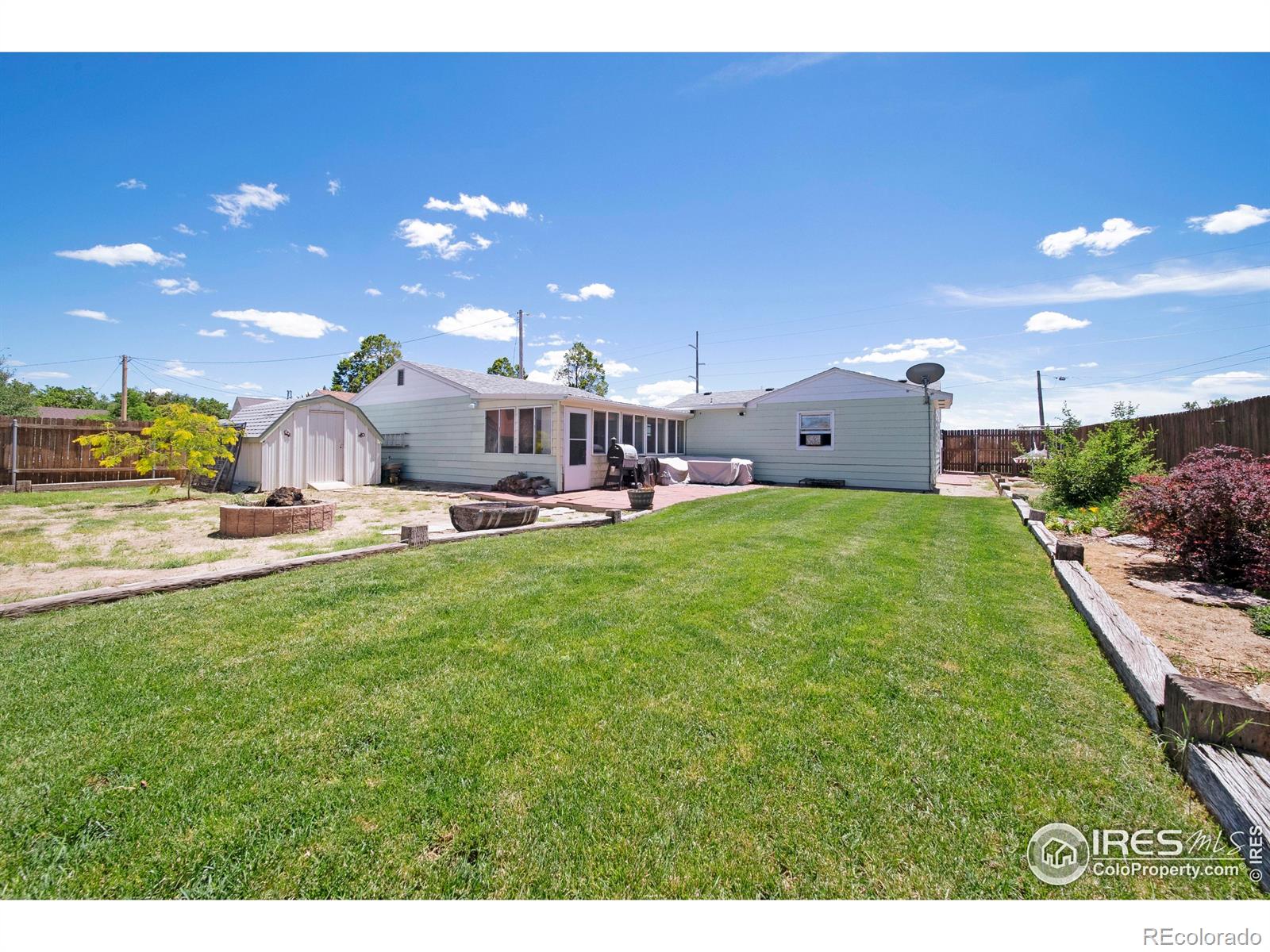 MLS Image #16 for 19047  county road q ,fort morgan, Colorado