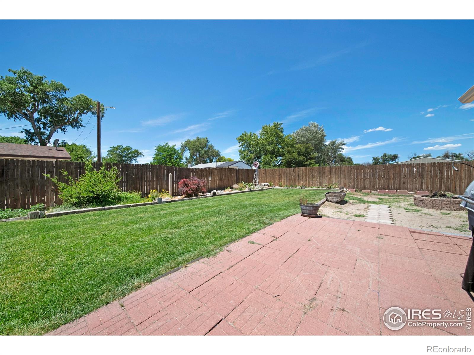 MLS Image #17 for 19047  county road q ,fort morgan, Colorado