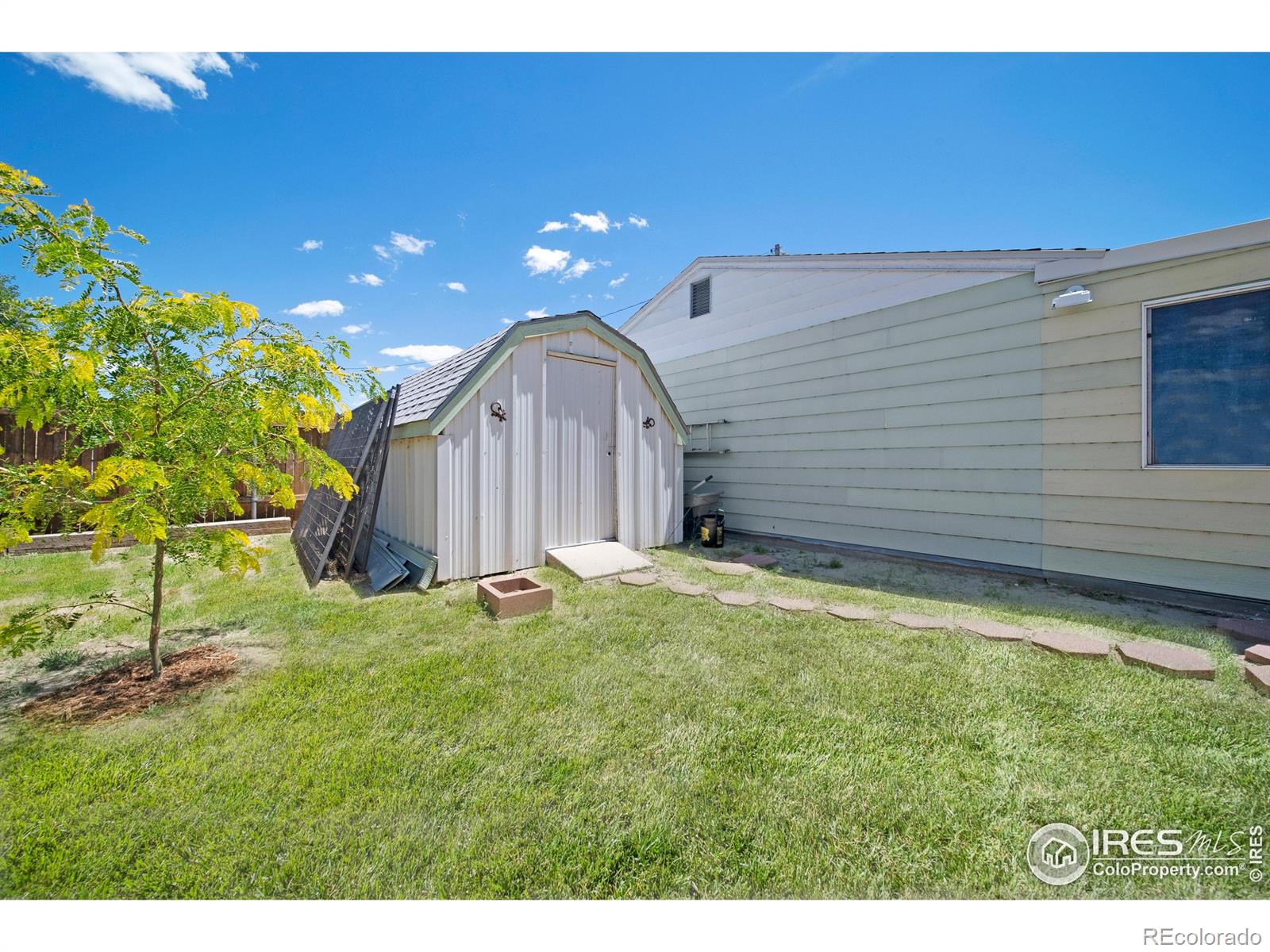 MLS Image #18 for 19047  county road q ,fort morgan, Colorado