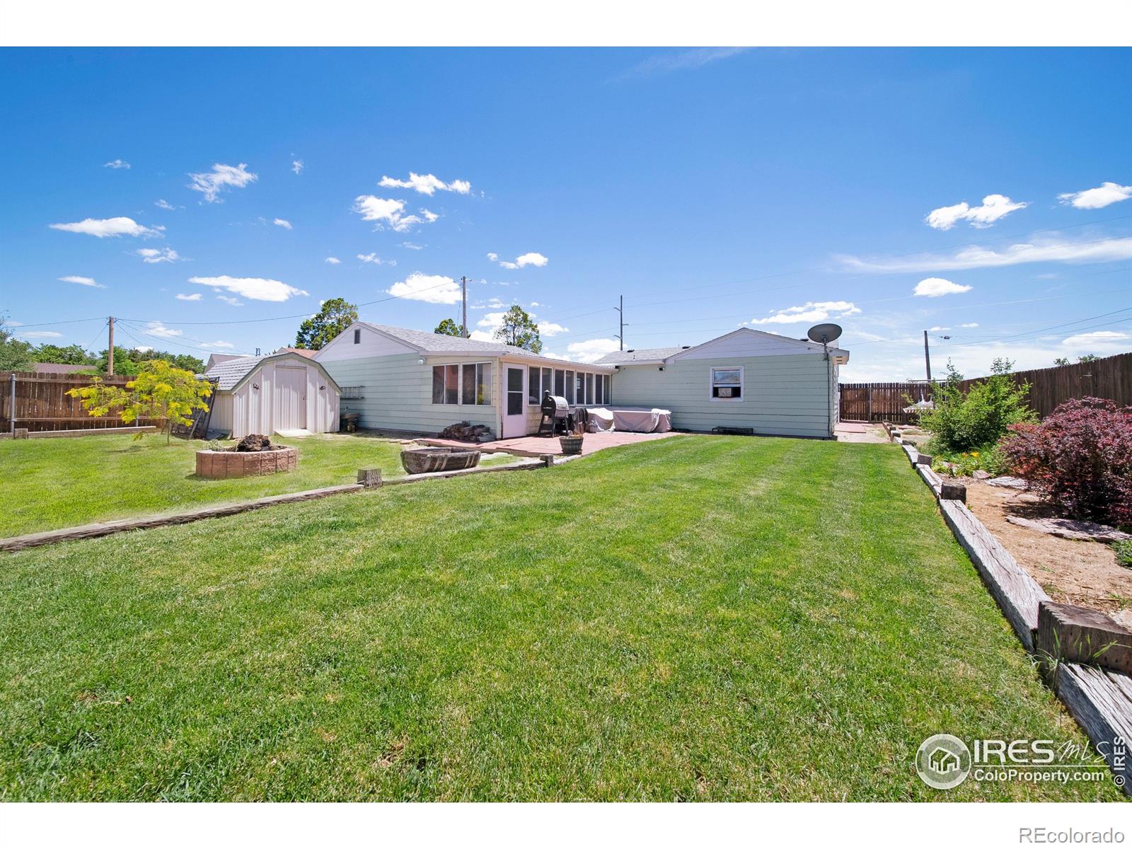 MLS Image #19 for 19047  county road q ,fort morgan, Colorado