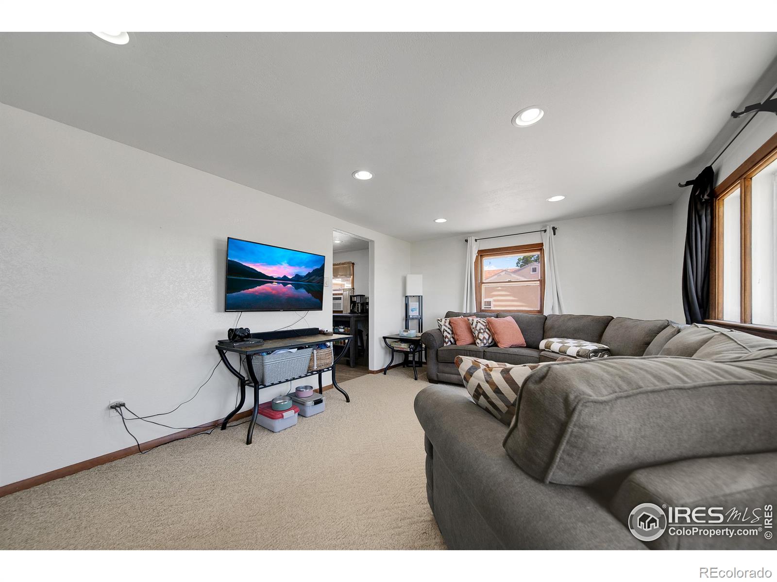 MLS Image #2 for 19047  county road q ,fort morgan, Colorado