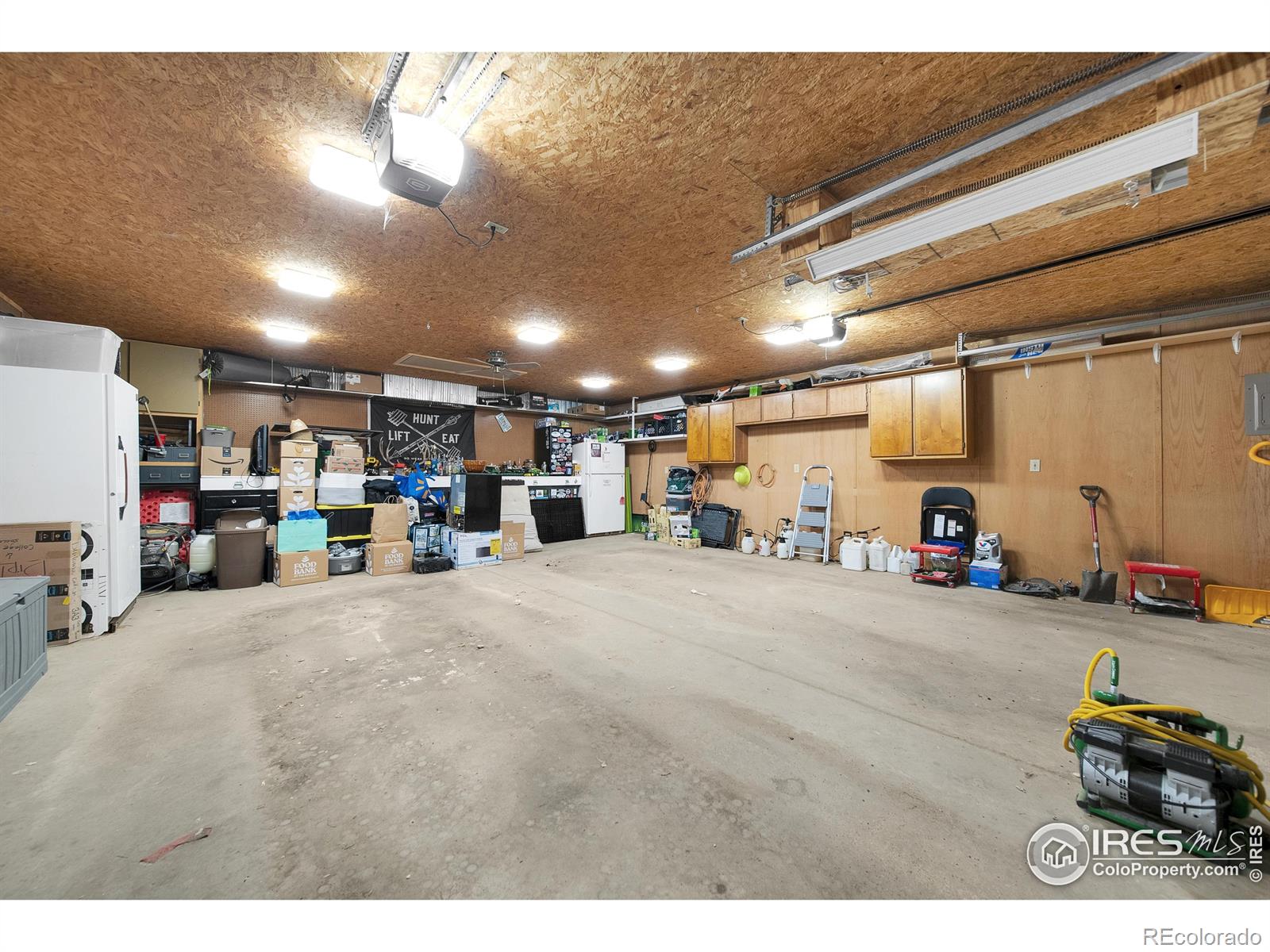 MLS Image #20 for 19047  county road q ,fort morgan, Colorado