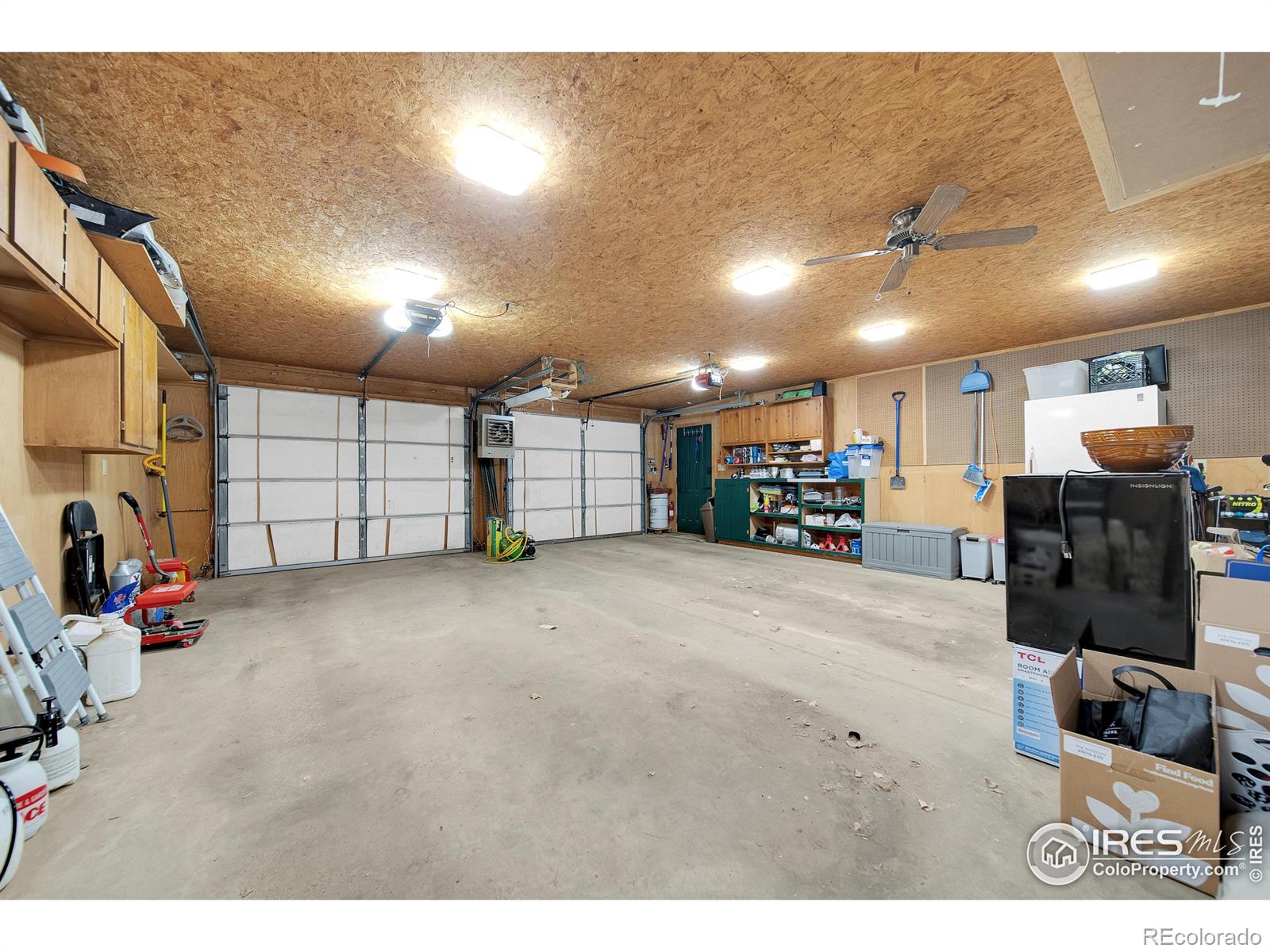 MLS Image #21 for 19047  county road q ,fort morgan, Colorado