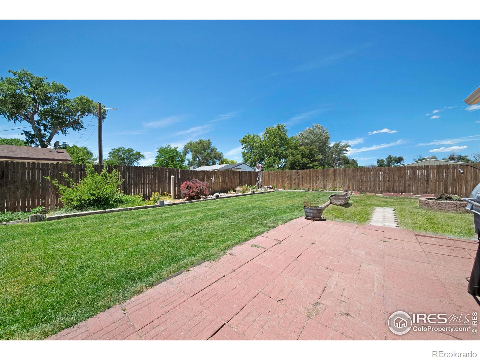 MLS Image #22 for 19047  county road q ,fort morgan, Colorado