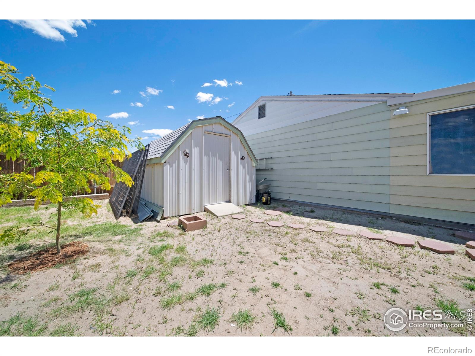 MLS Image #23 for 19047  county road q ,fort morgan, Colorado