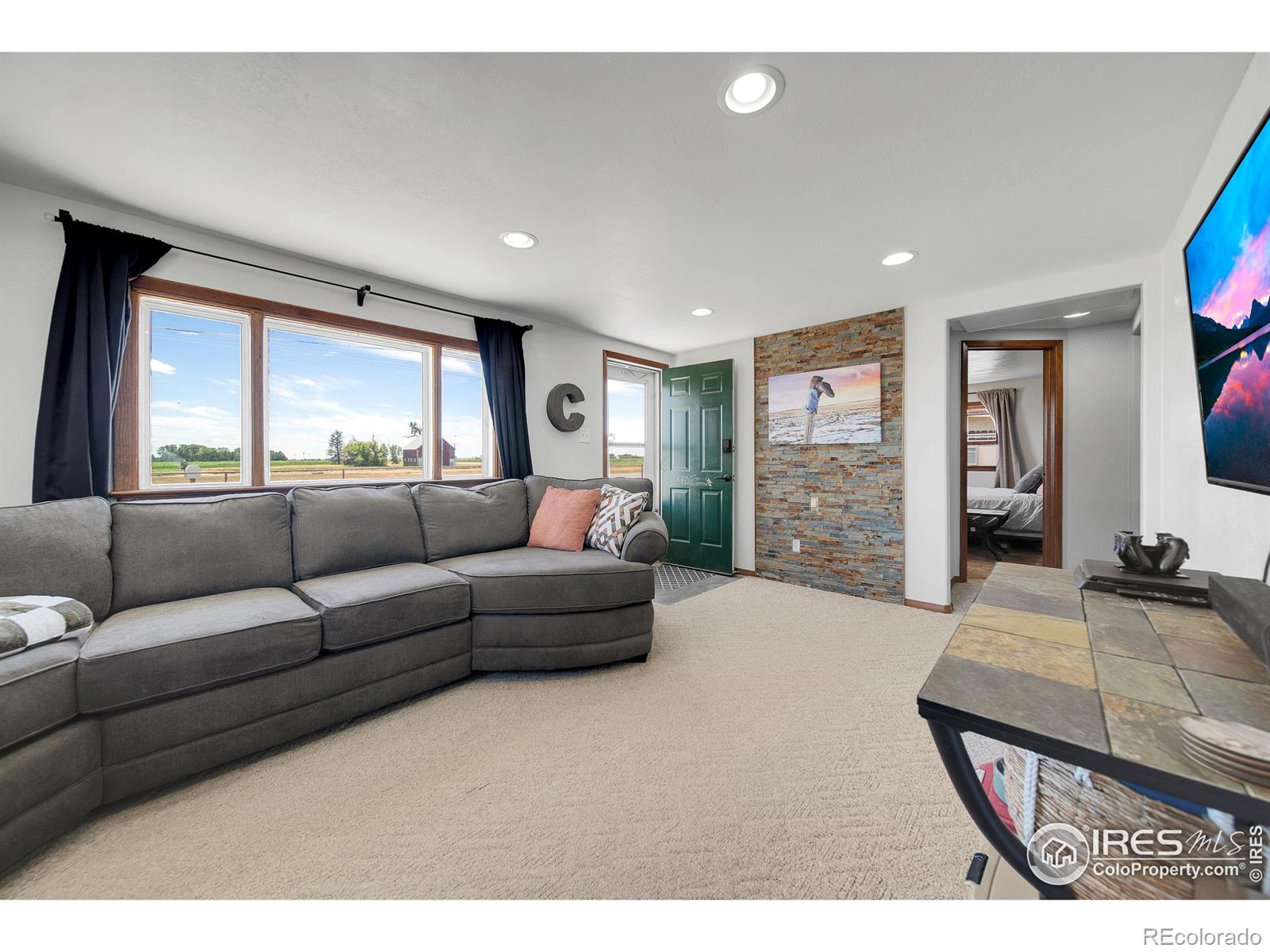 MLS Image #3 for 19047  county road q ,fort morgan, Colorado
