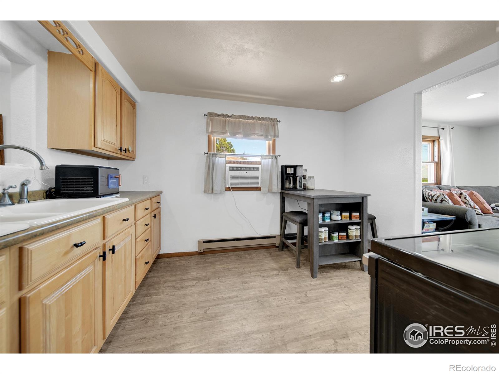MLS Image #4 for 19047  county road q ,fort morgan, Colorado