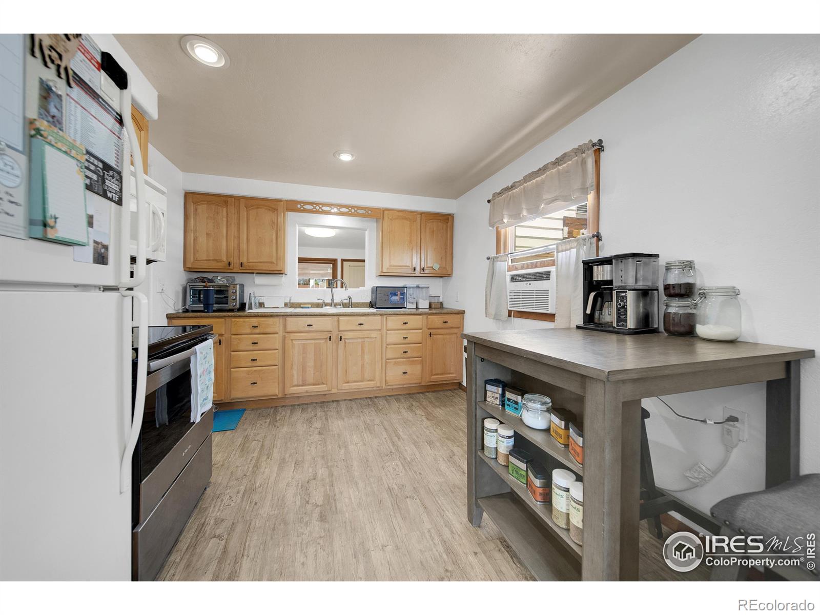 MLS Image #5 for 19047  county road q ,fort morgan, Colorado