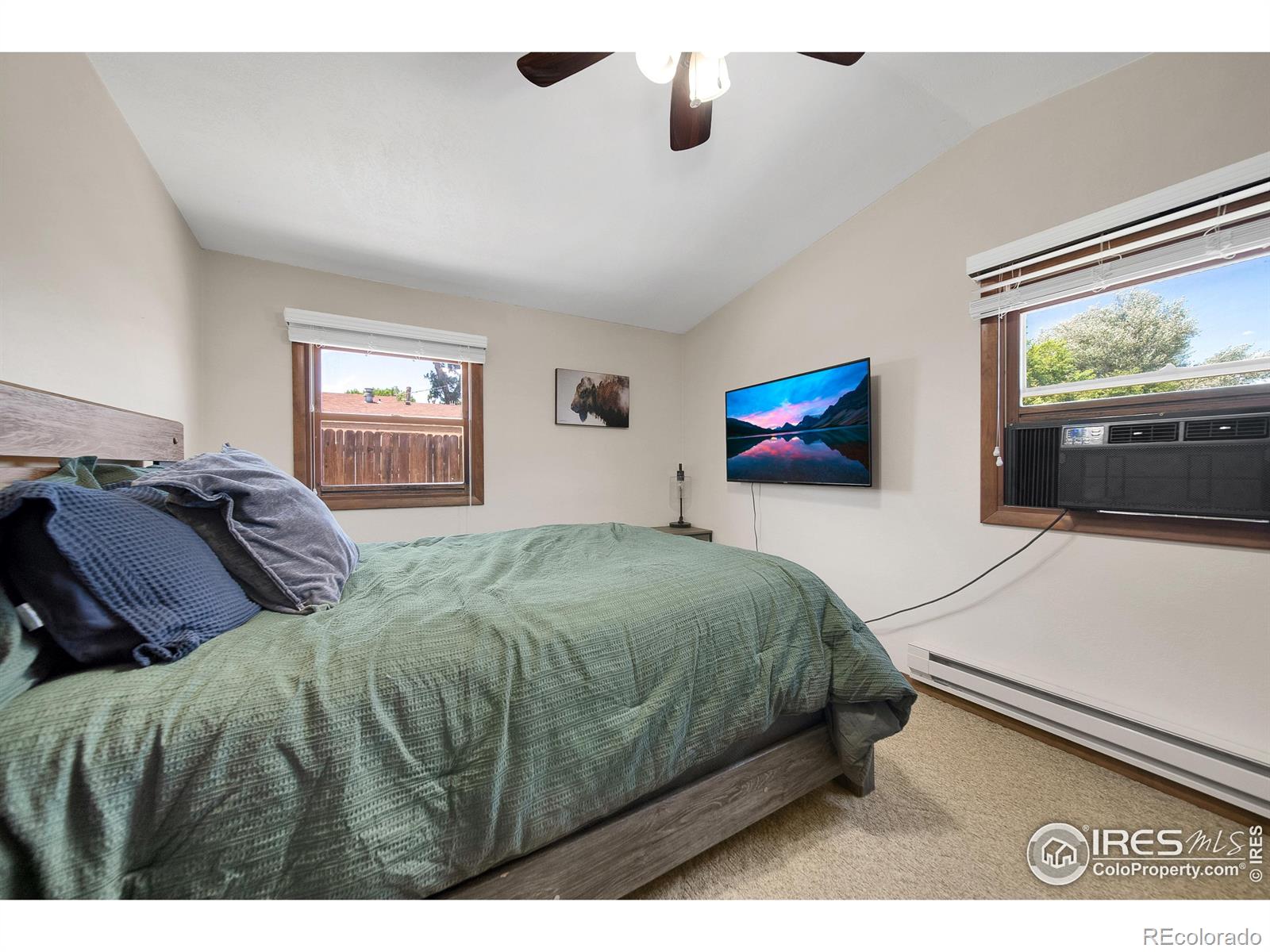 MLS Image #6 for 19047  county road q ,fort morgan, Colorado
