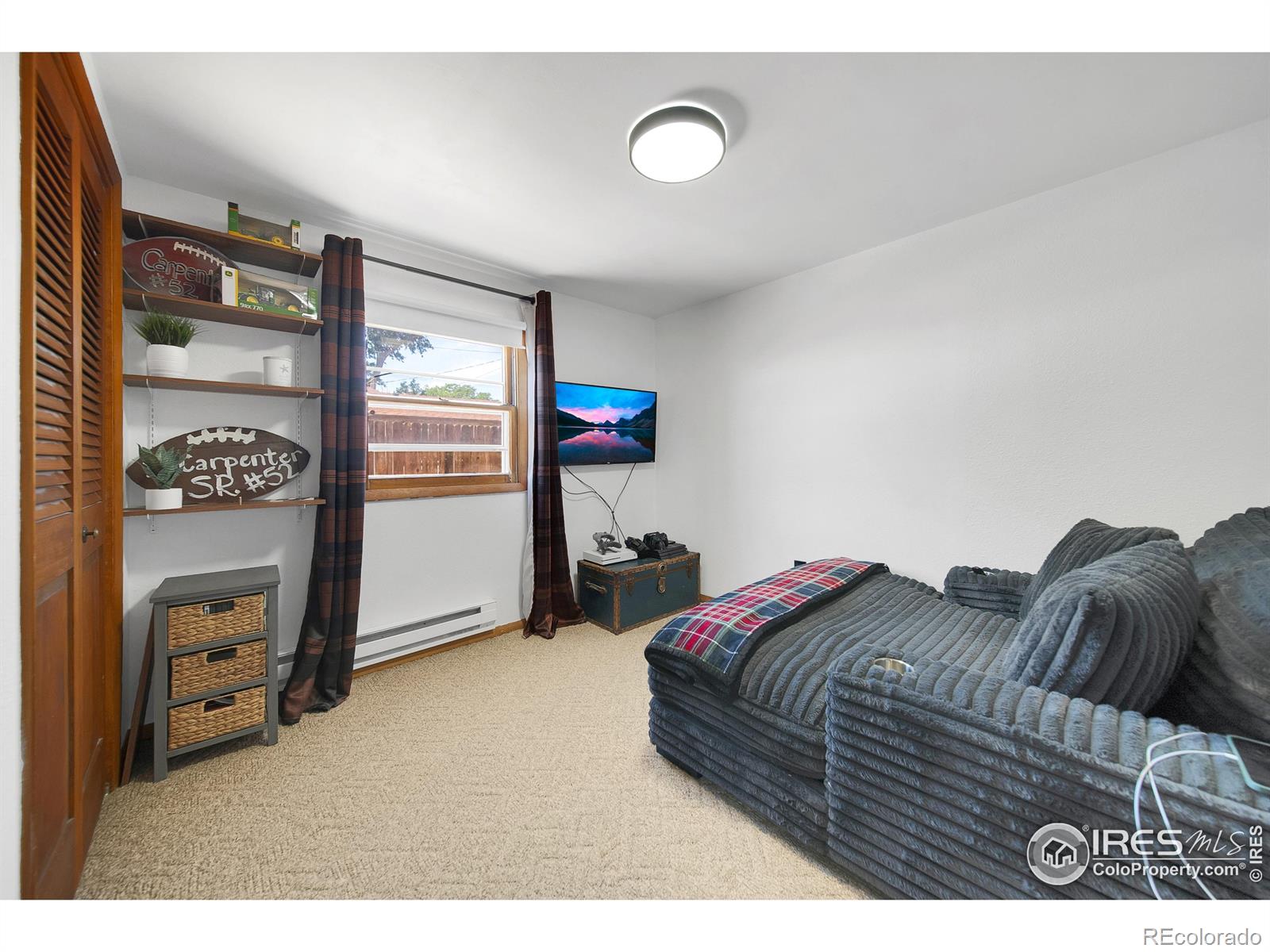 MLS Image #8 for 19047  county road q ,fort morgan, Colorado